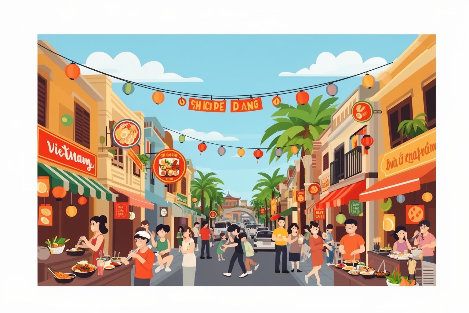 swader-sandhane-da-nang-er-oligoli