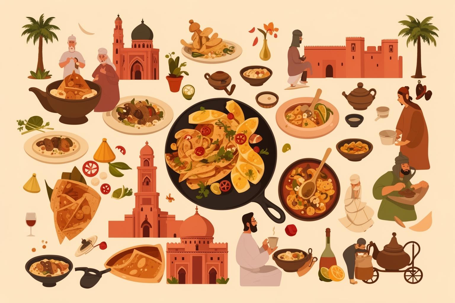 swader-sandhane-marrakese-rondhonsoili