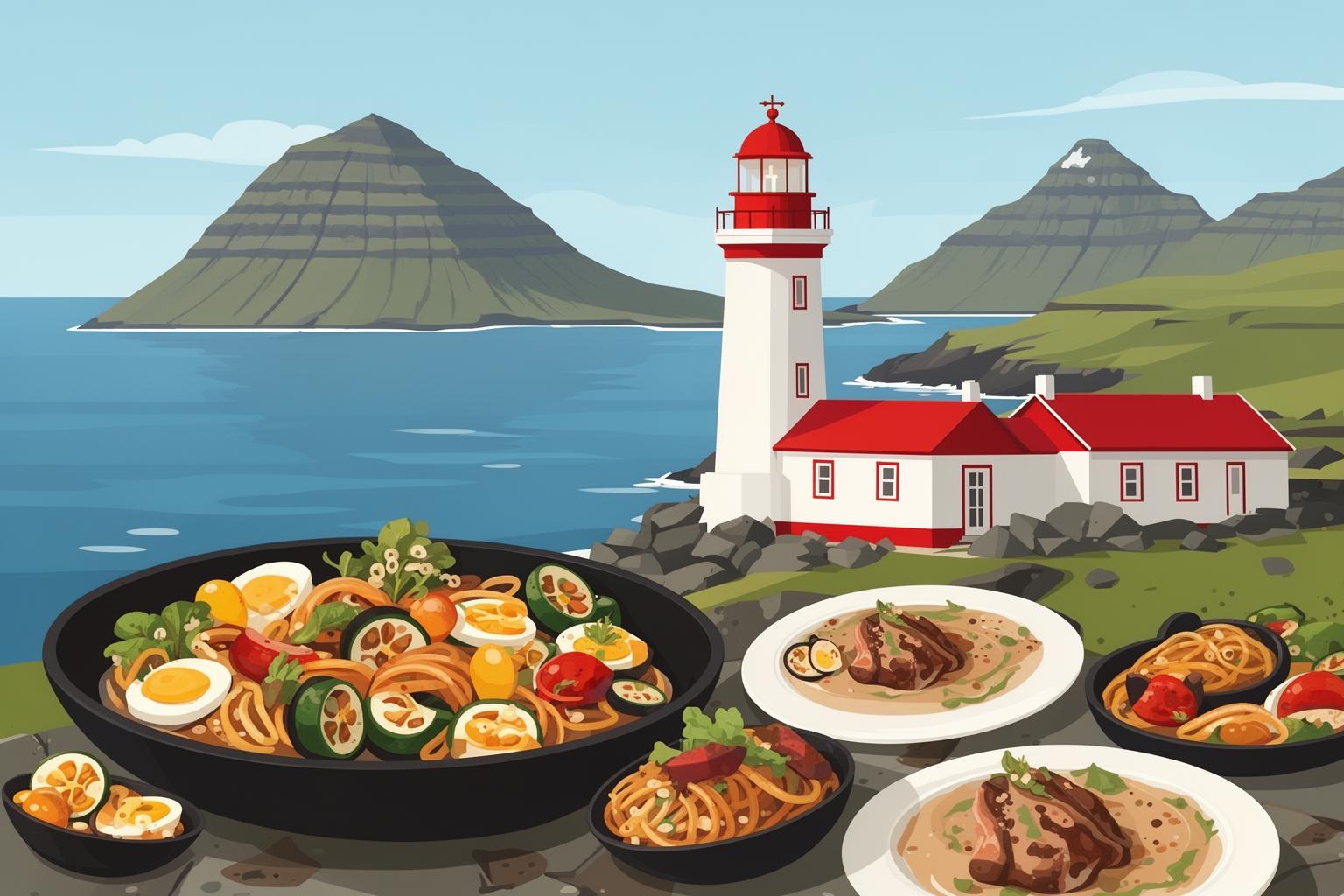 swader-sandhane-phyaro-diipopunjer-onuno-ranna