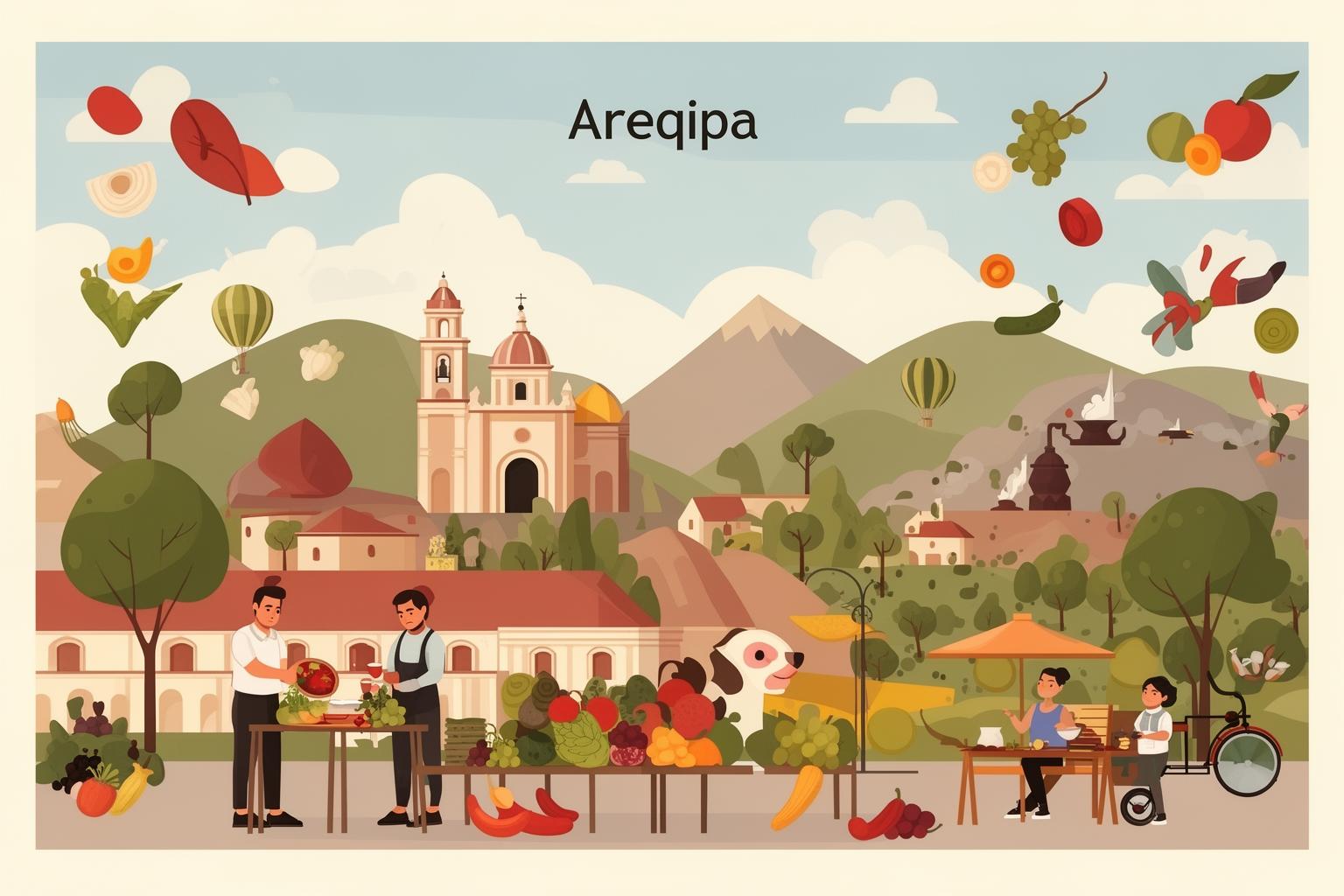 swader-smriti-niye-ghore-fera