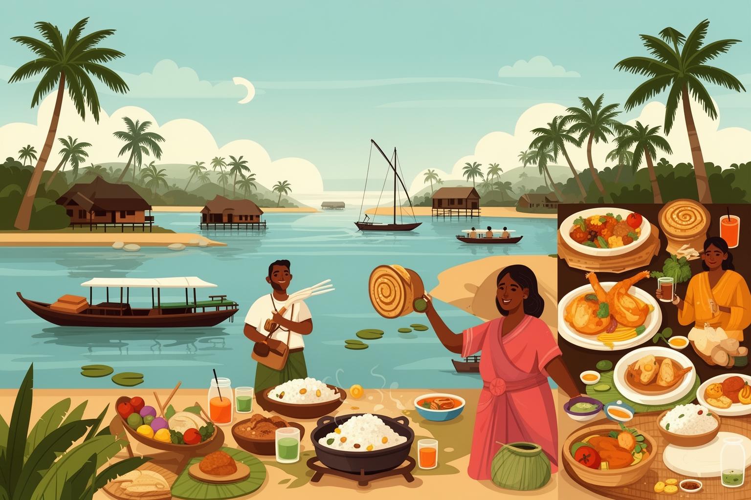 swader-srote-bhese-keralar-rondhon-shailir-onweshan