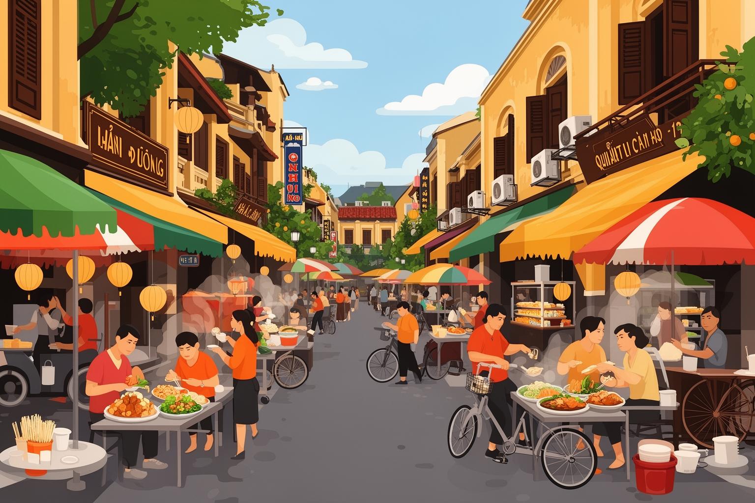 swader-tirthajatra-vietnamer-rastar-khabarer-swargo