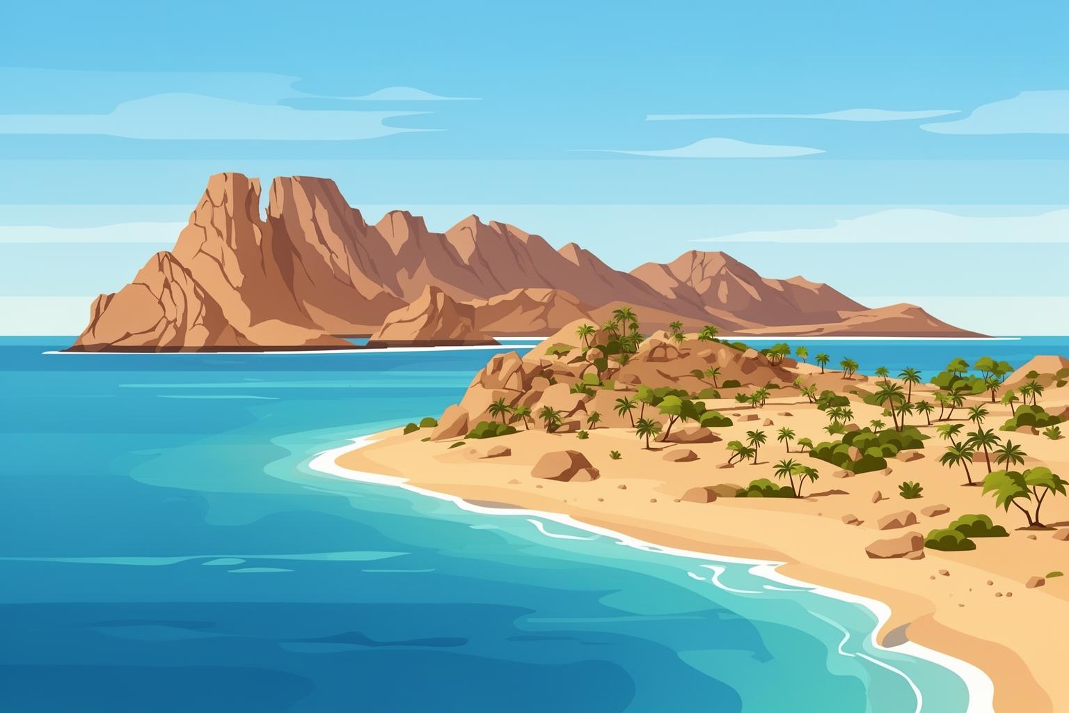 swapnerer-dwip-sokotra-ken-ei-bicchinno-bhukkhondo-etokhani-mayabi