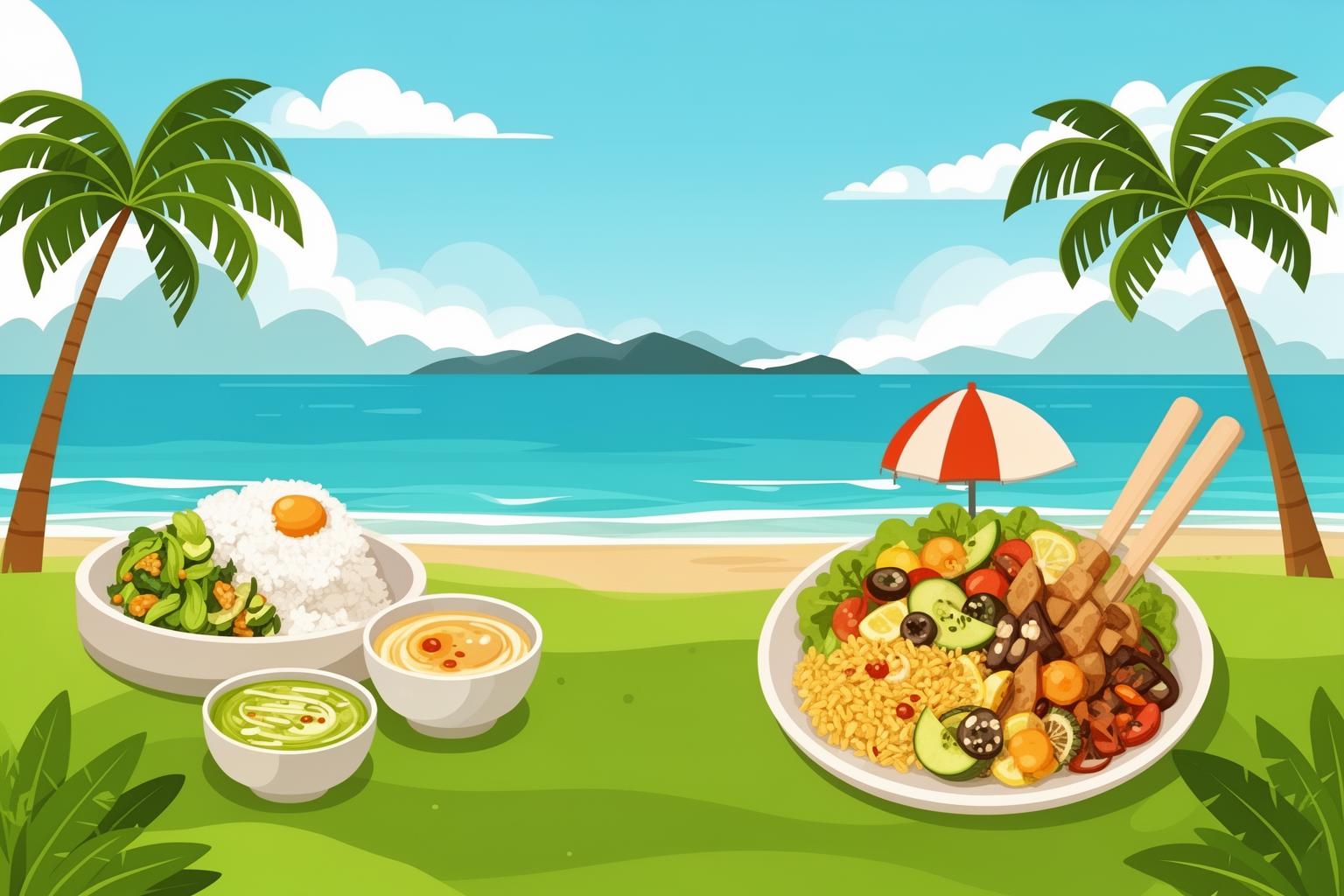 swasthyokar-ahar-sarir-o-atmar-pusti