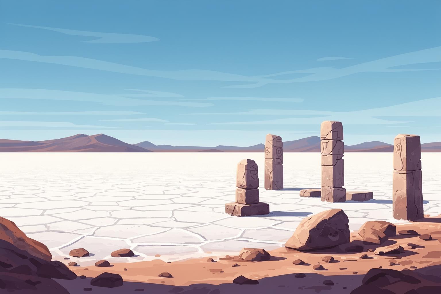 swet-swarna-ebong-prachin-protidhwoni-r-des