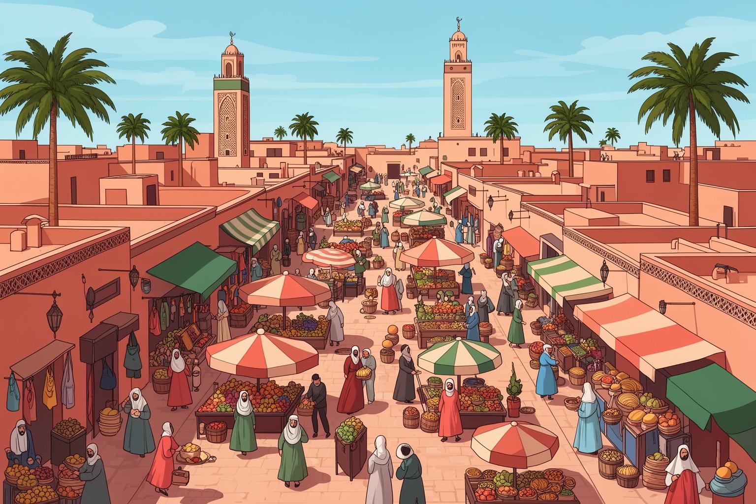 syugulor-golokdhadhay-hariye-jaowar-anondo