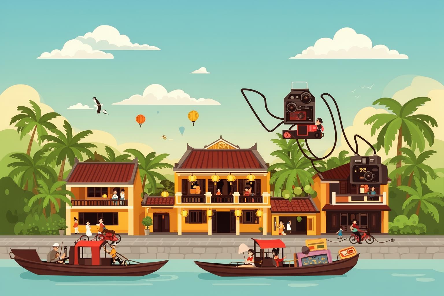 syuveniorer-cheyeo-beshi-ek-poridheyo-smriti