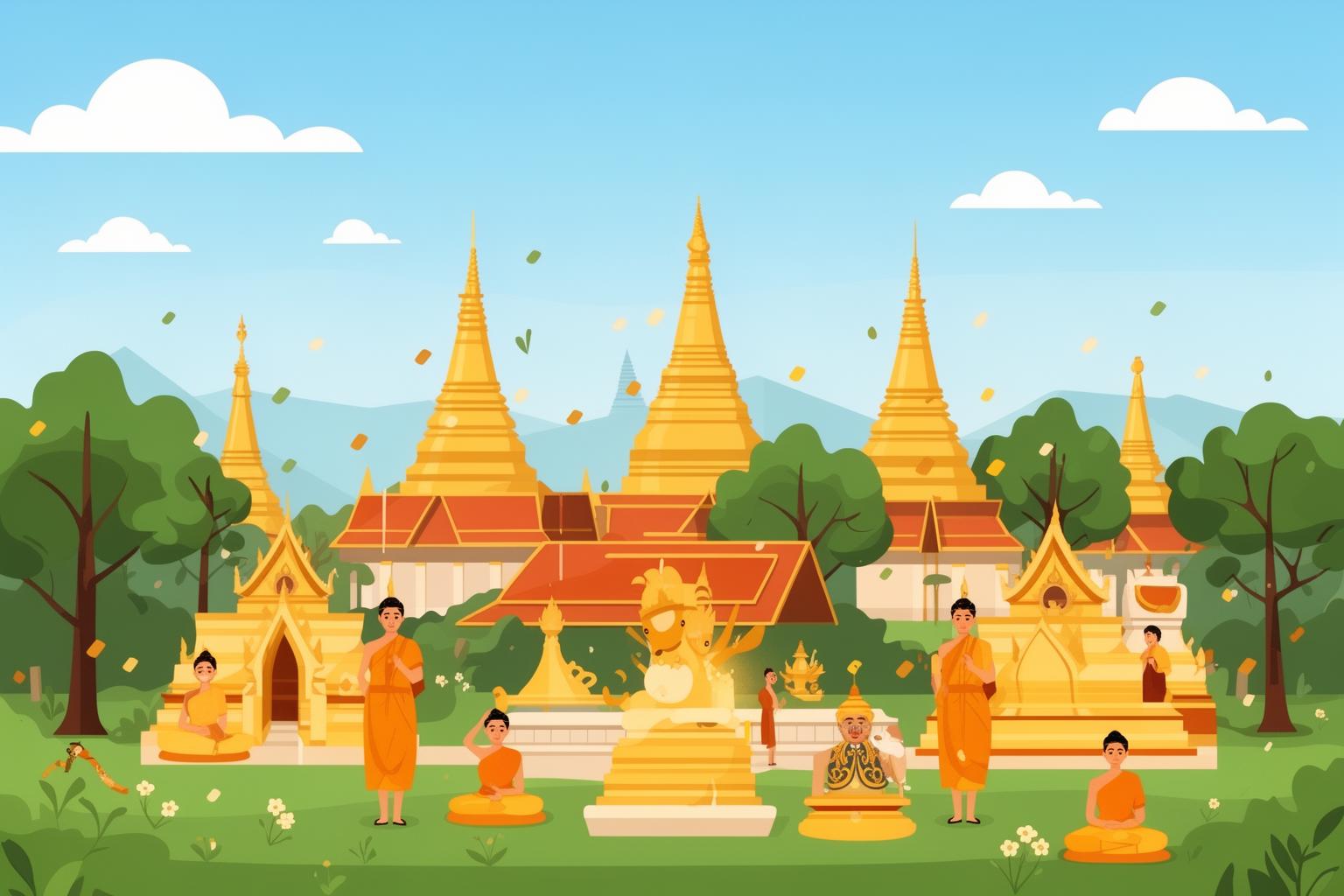 tajaungdaing-er-atmik-tatpary-shudhu-alor-utsab-noy