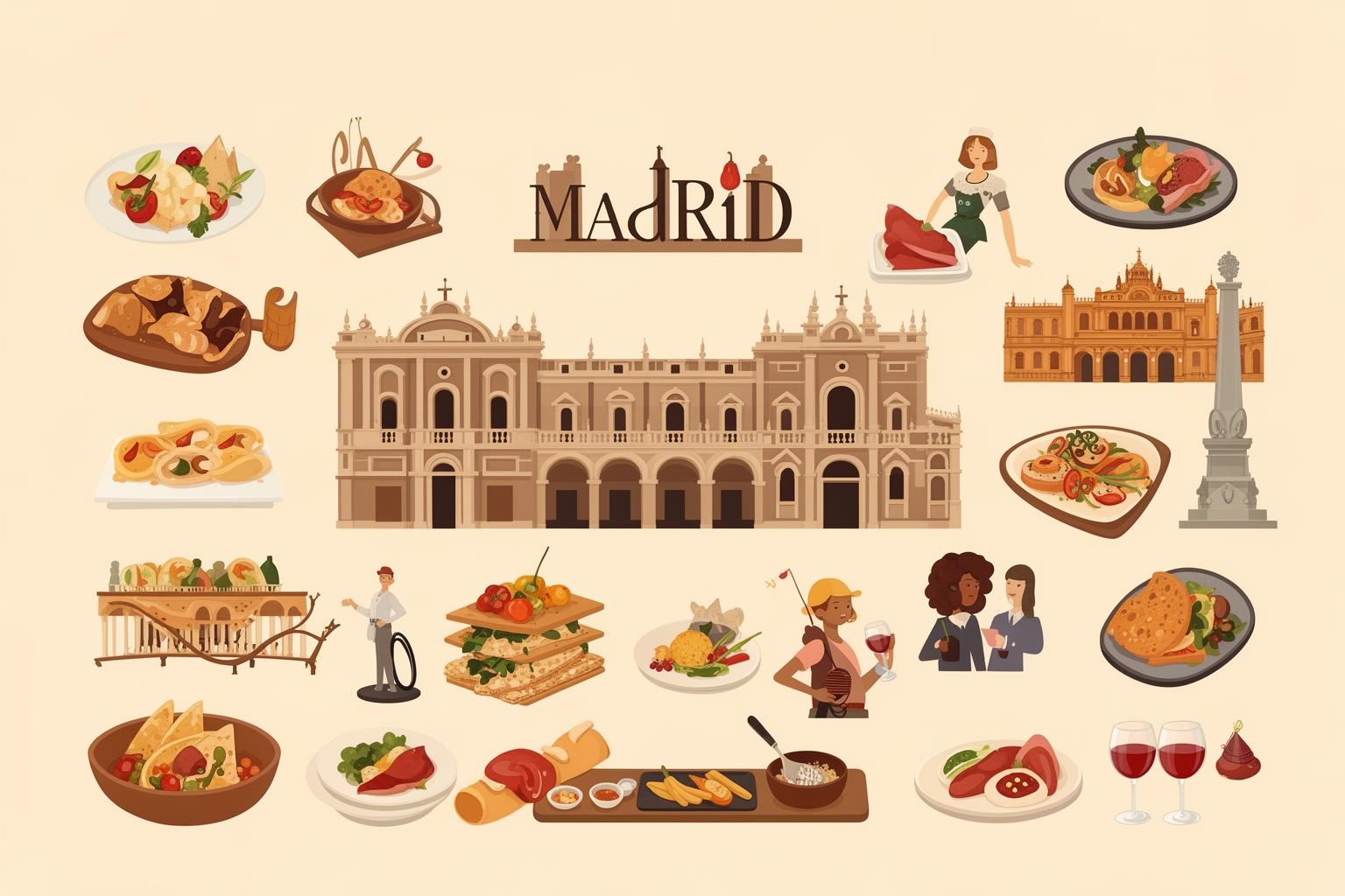 tapaser-mahabiswa-choto-plete-madrider-swad-o-sanskriti