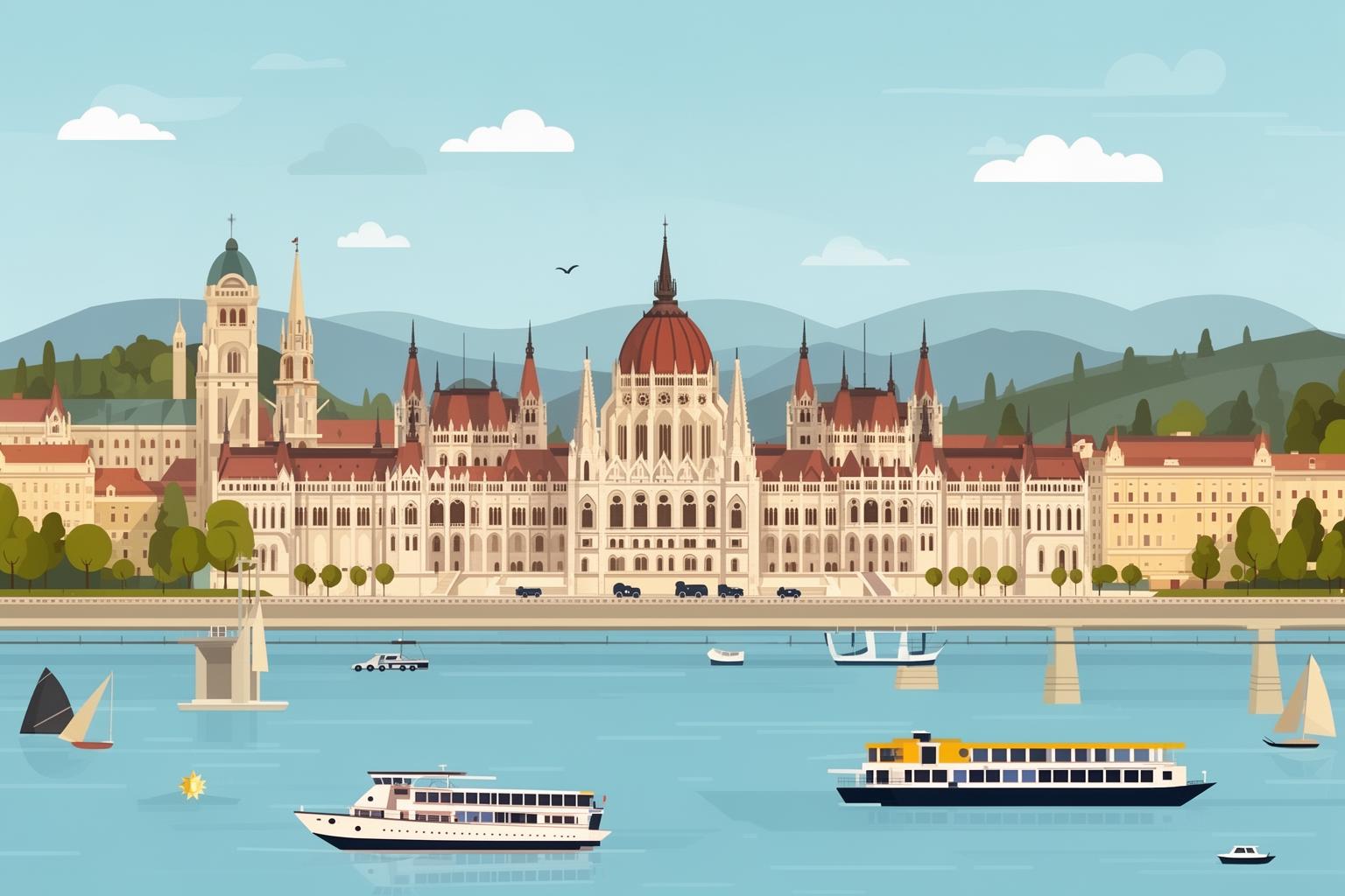 taphiya-snanera-pasapasi-apnara-abhigatake-aro-samrddha-karuna