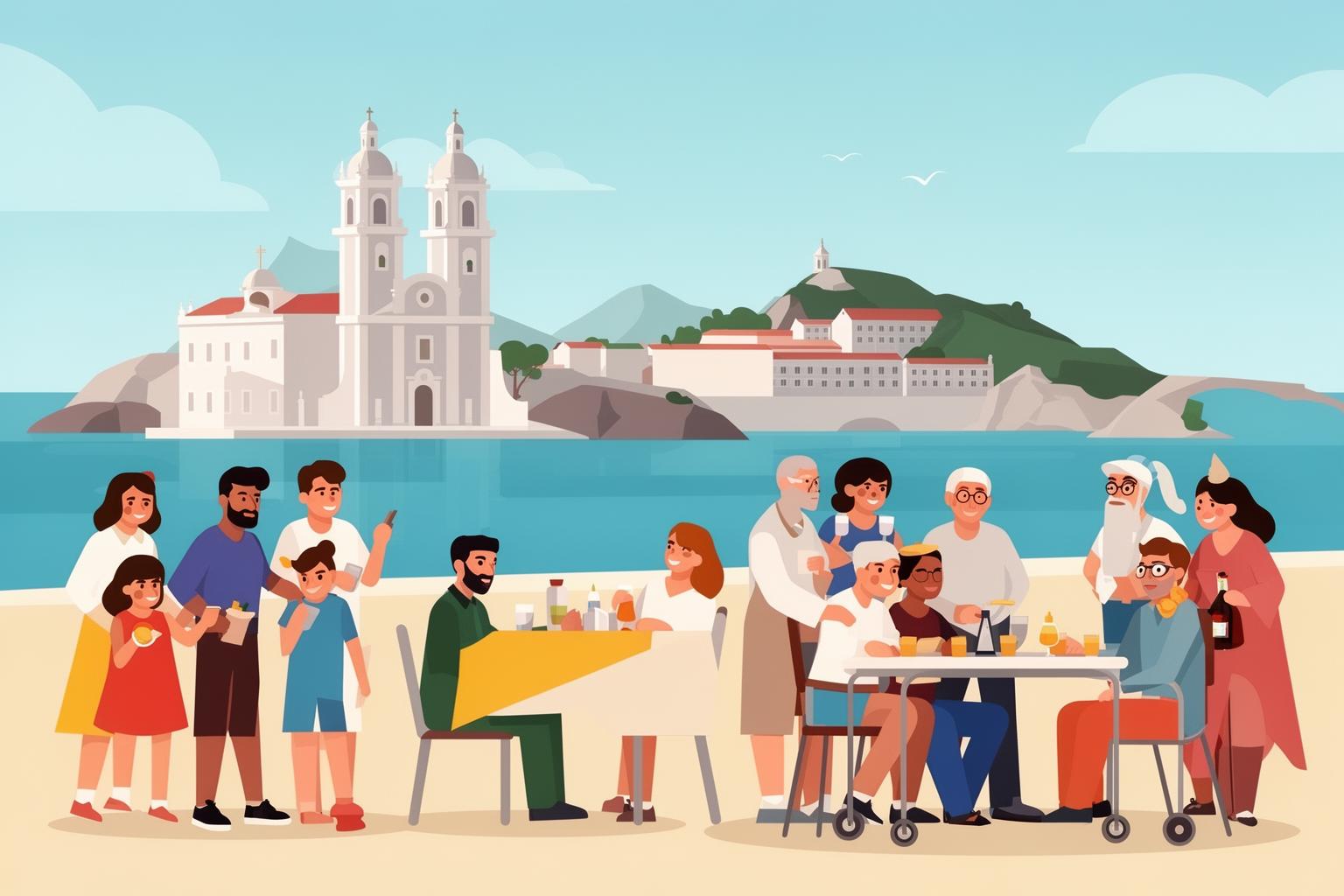 tasakasera-sbad-sadharanera-madhye-asadharan-portugij-atithiyeta