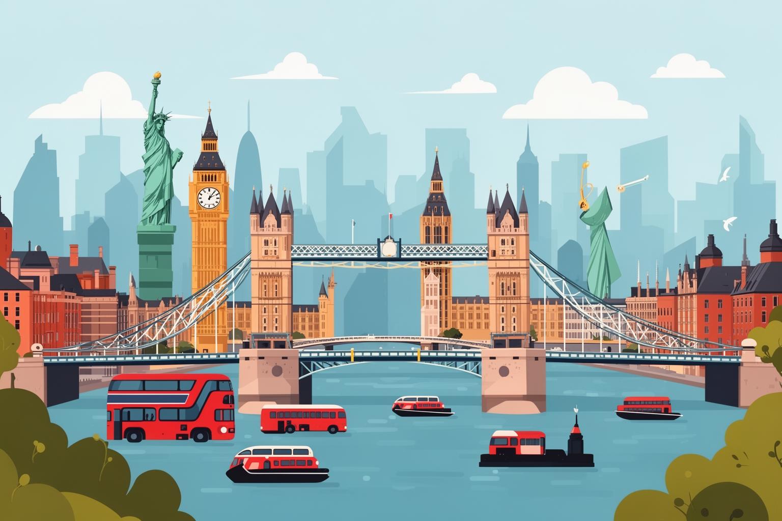 temser-tire-gyan-onweshoner-prothom-podokkhep