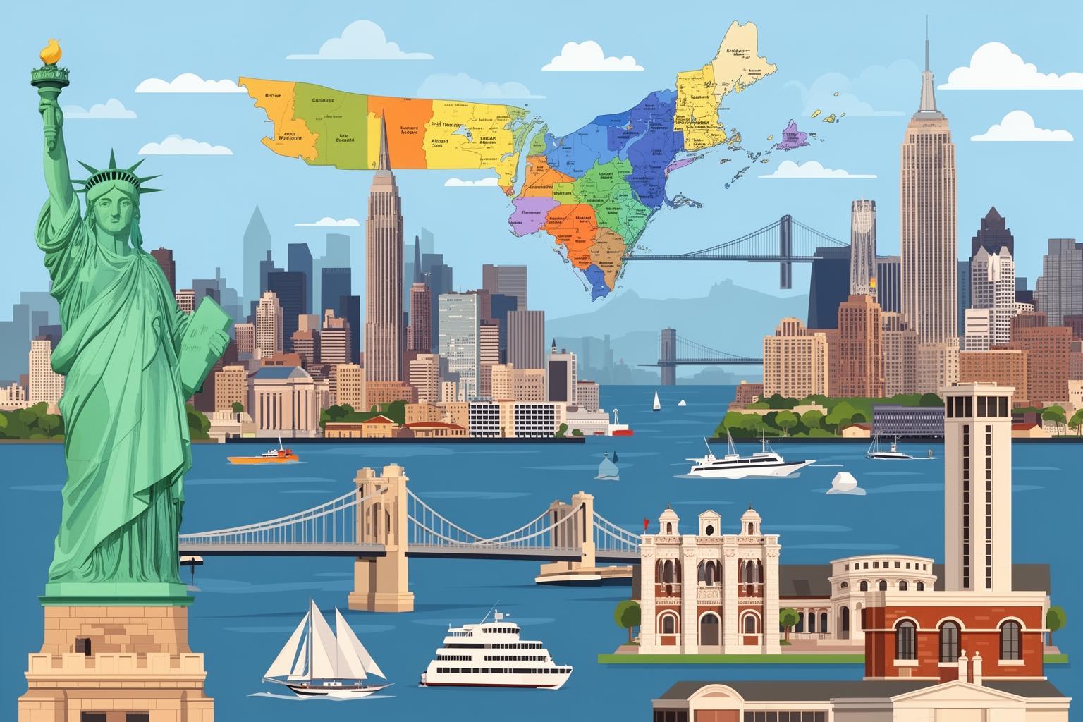 the-bronx-hip-hop-birthplace-and-green-gardens