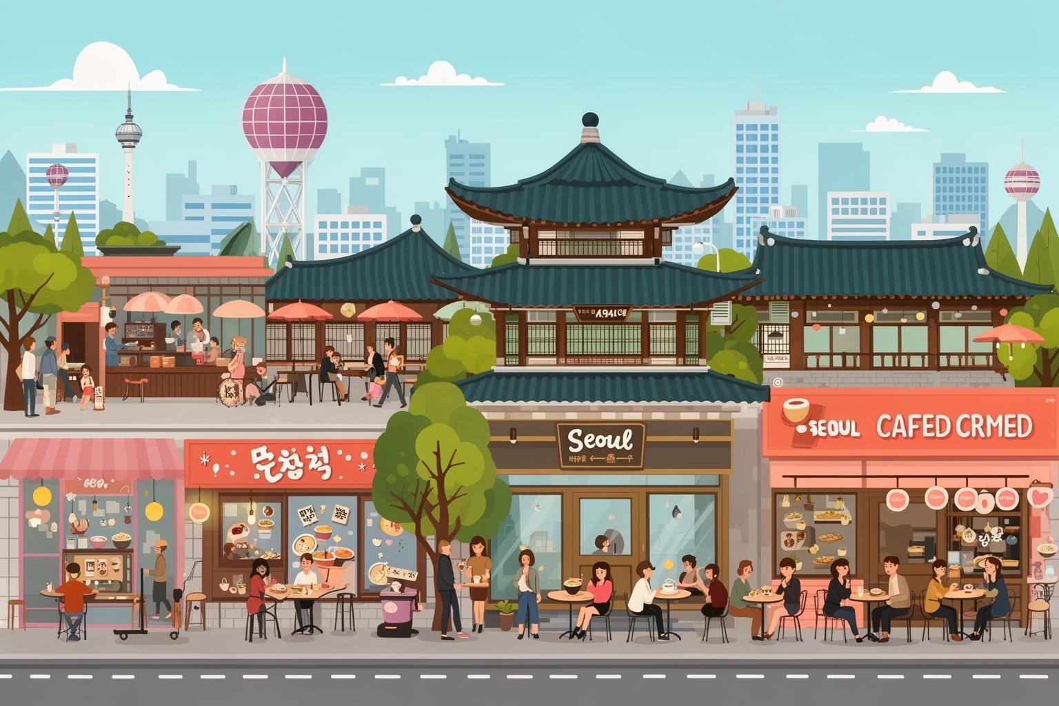 theme-mayajale-bandha-cafer-duniya