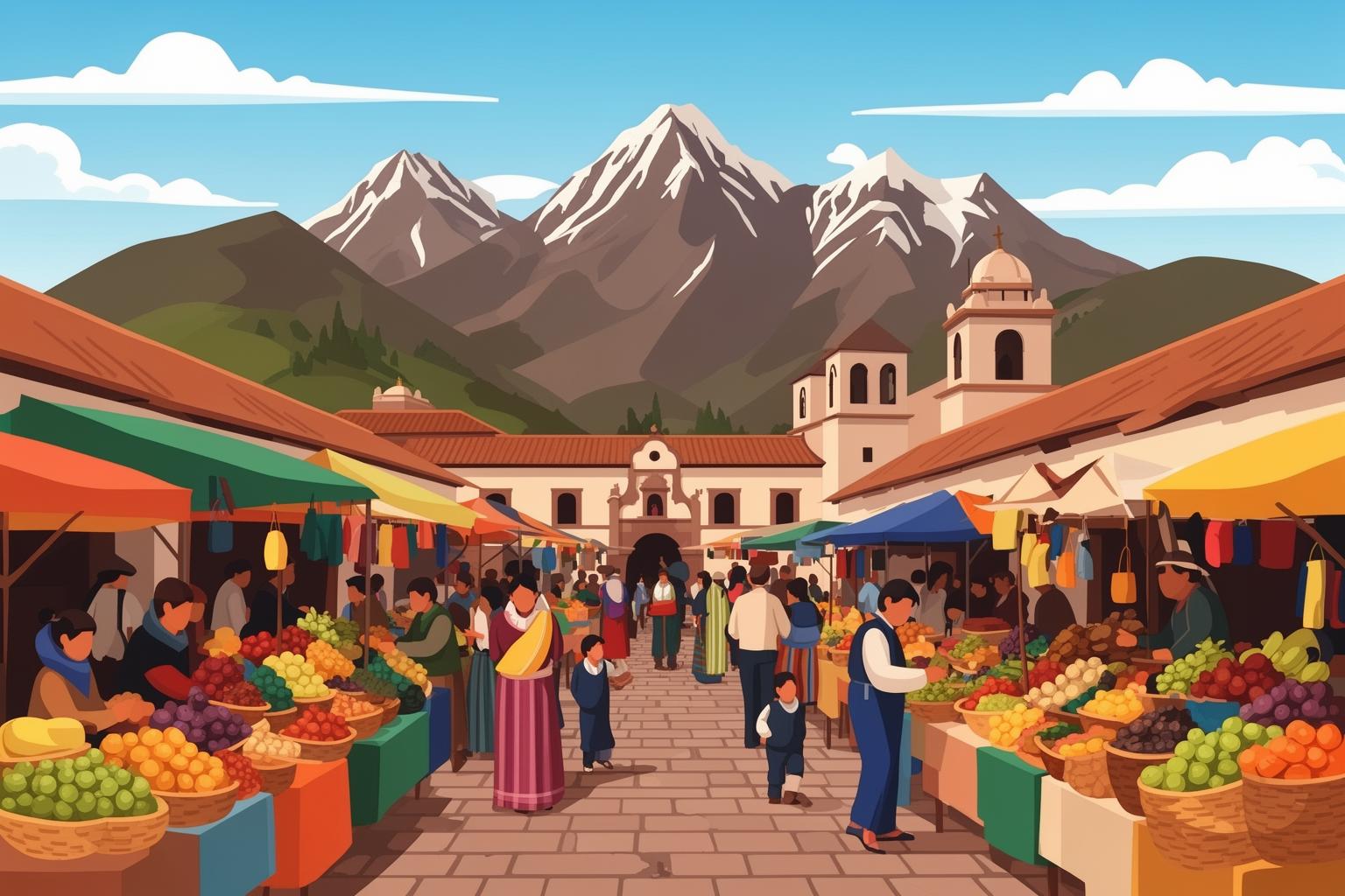 third-day-local-life-taste-san-pedro-market