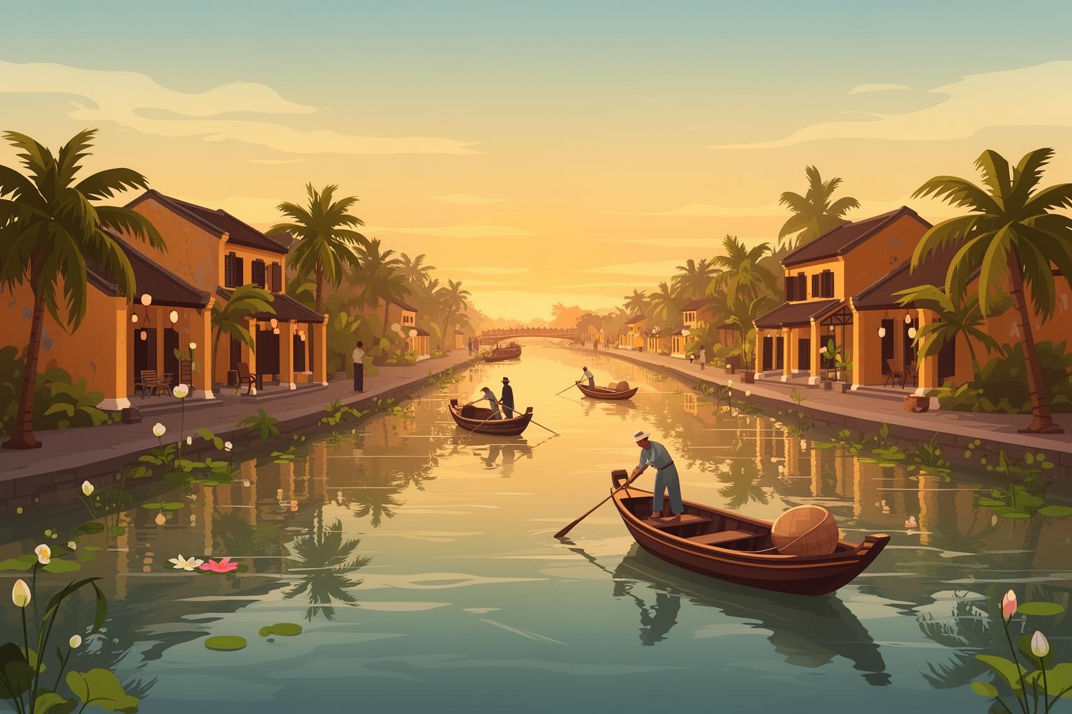 thu-bon-nodir-buke-jeleder-sathe-ek-sokal