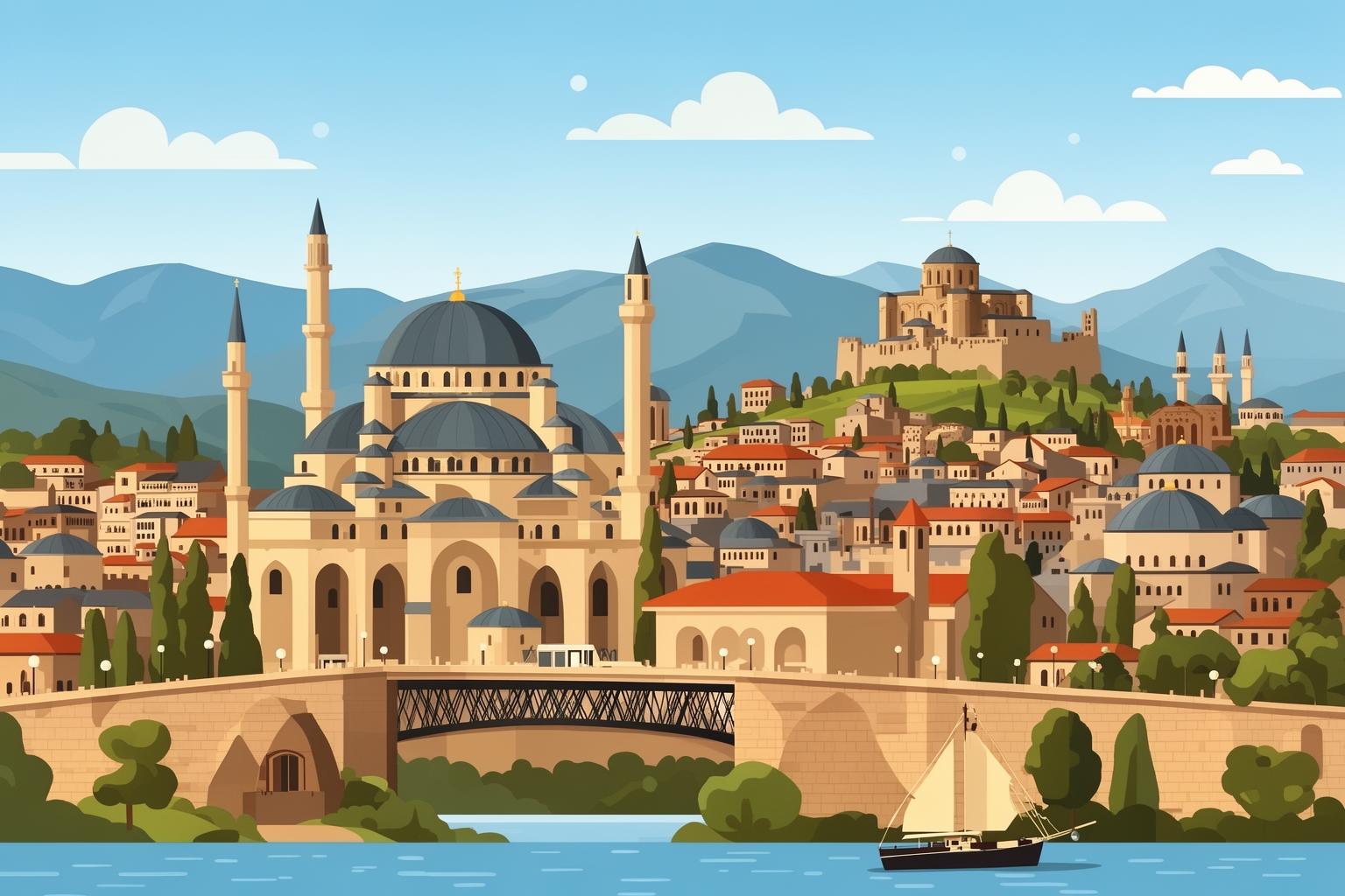 tibilisir-aro-kichu-guptadhan-wain-selarer-baire