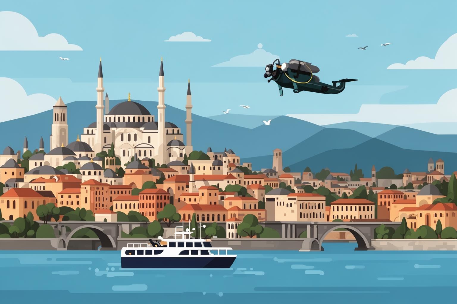 tibilisir-ushno-hrde-ek-sesh-dub