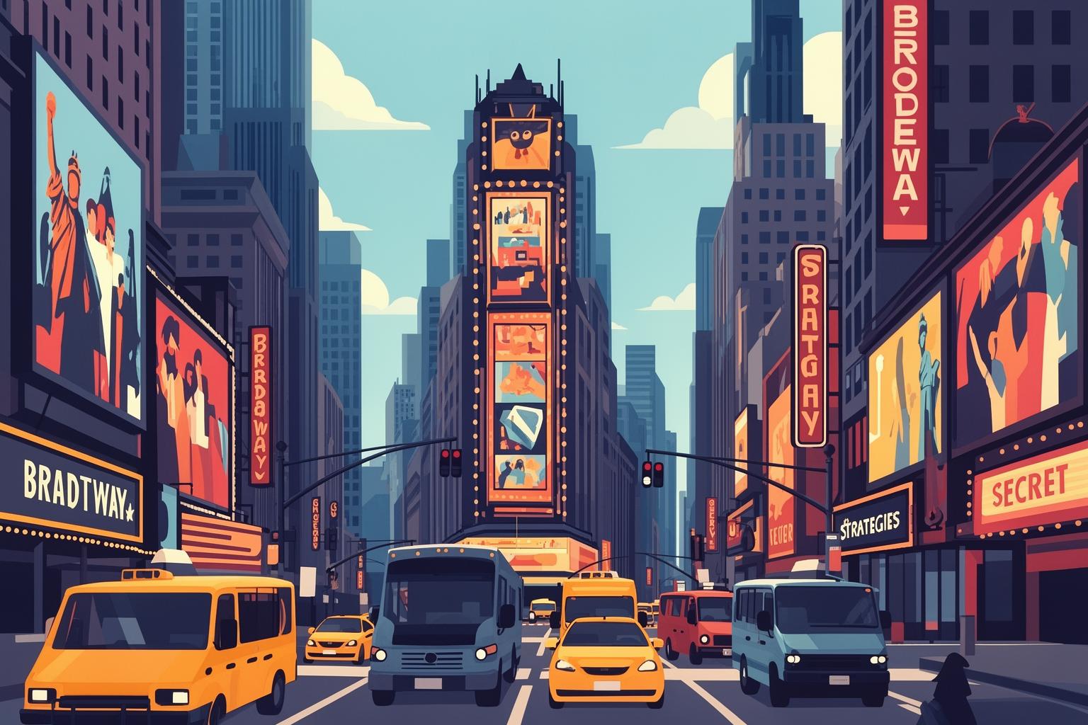 tiket-katar-golokdhamdha-gopon-koushol-o-sasroni-upay