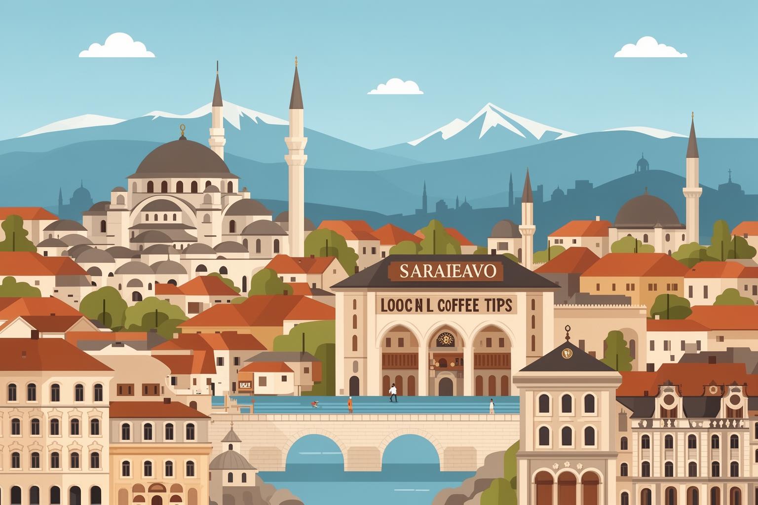 tips-for-enjoying-coffee-like-a-local