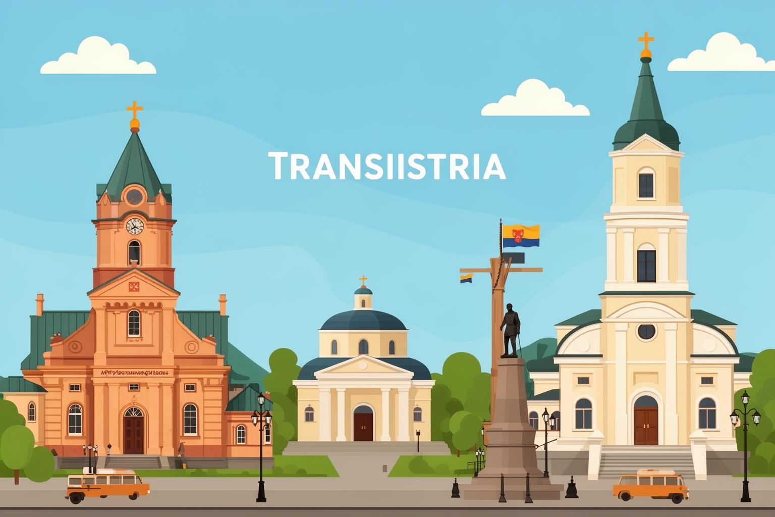 tirasapolera-baira-bendara-duraga-ebam-gramina-jibana