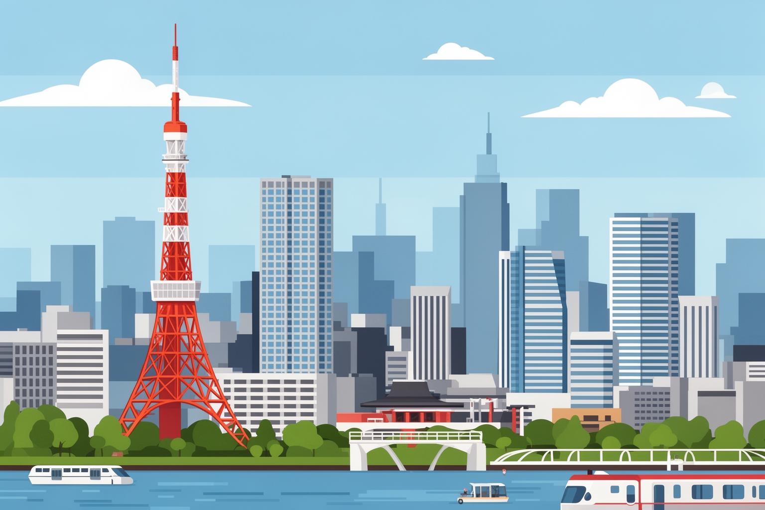 tokyo-anata-no-tameni-okiki-shiteiru-jibun-no-shindo-wo-mitsukenasai