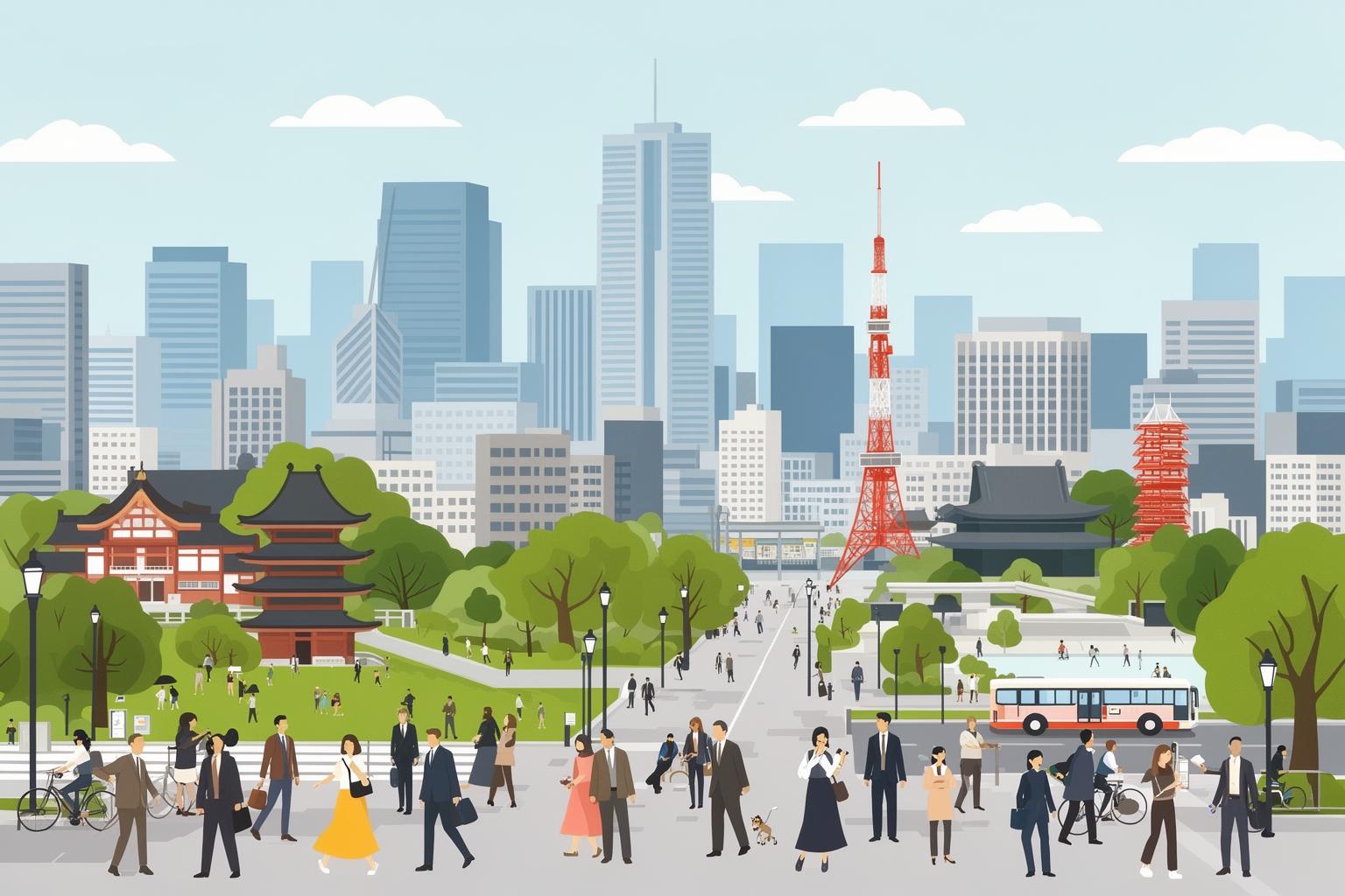 tokyo-no-dainandin-jibanno-sroto