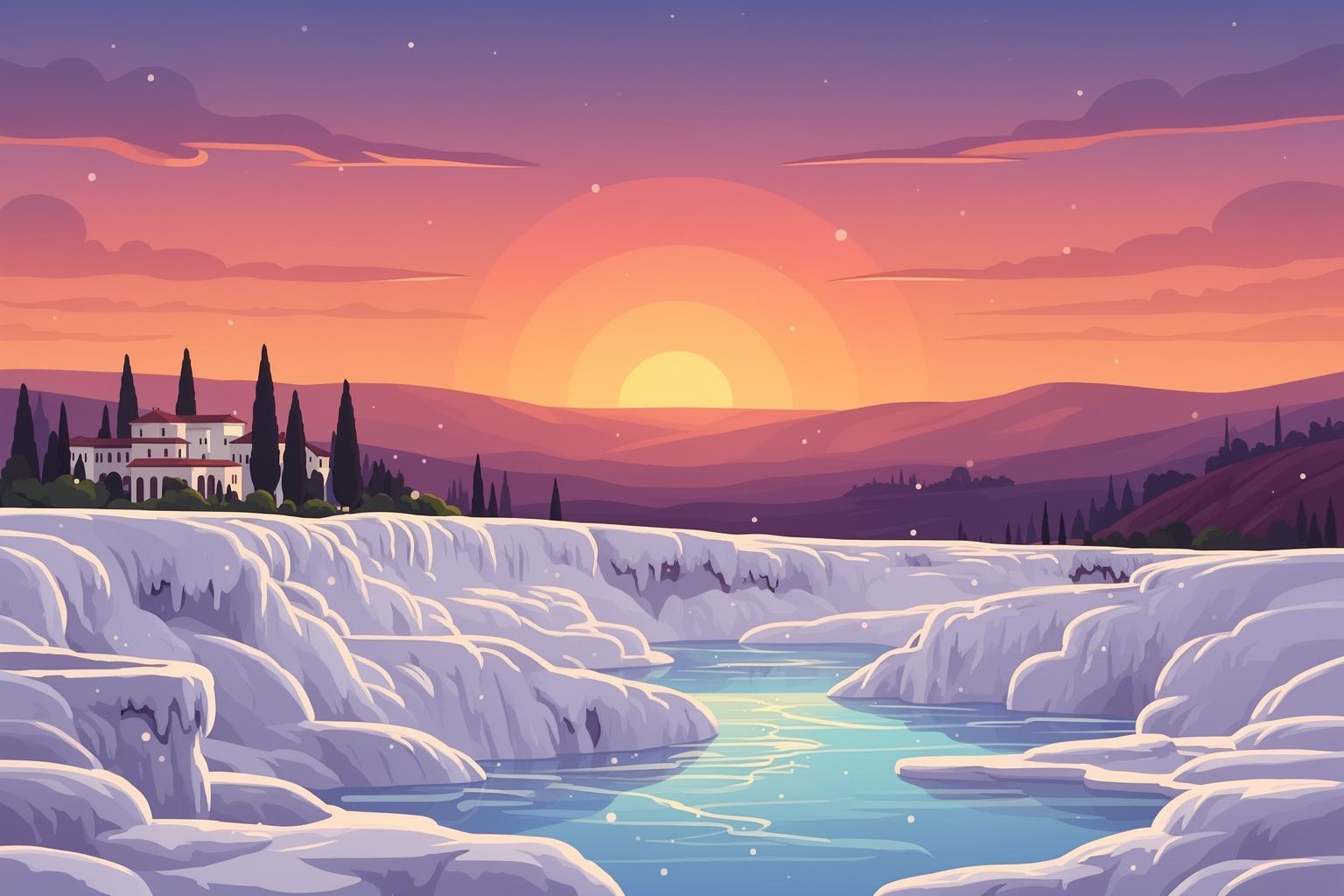 tolar-kellar-mayabi-suryasta