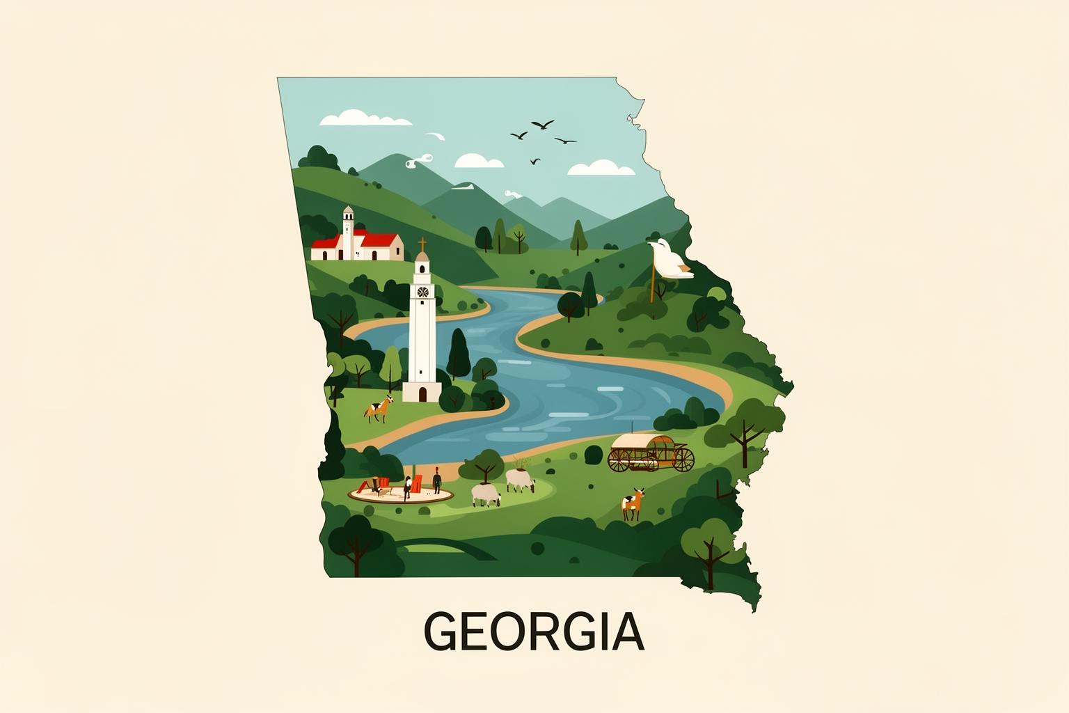 toner-itihas-ebong-jorgiyar-sanskritite-er-gurutto