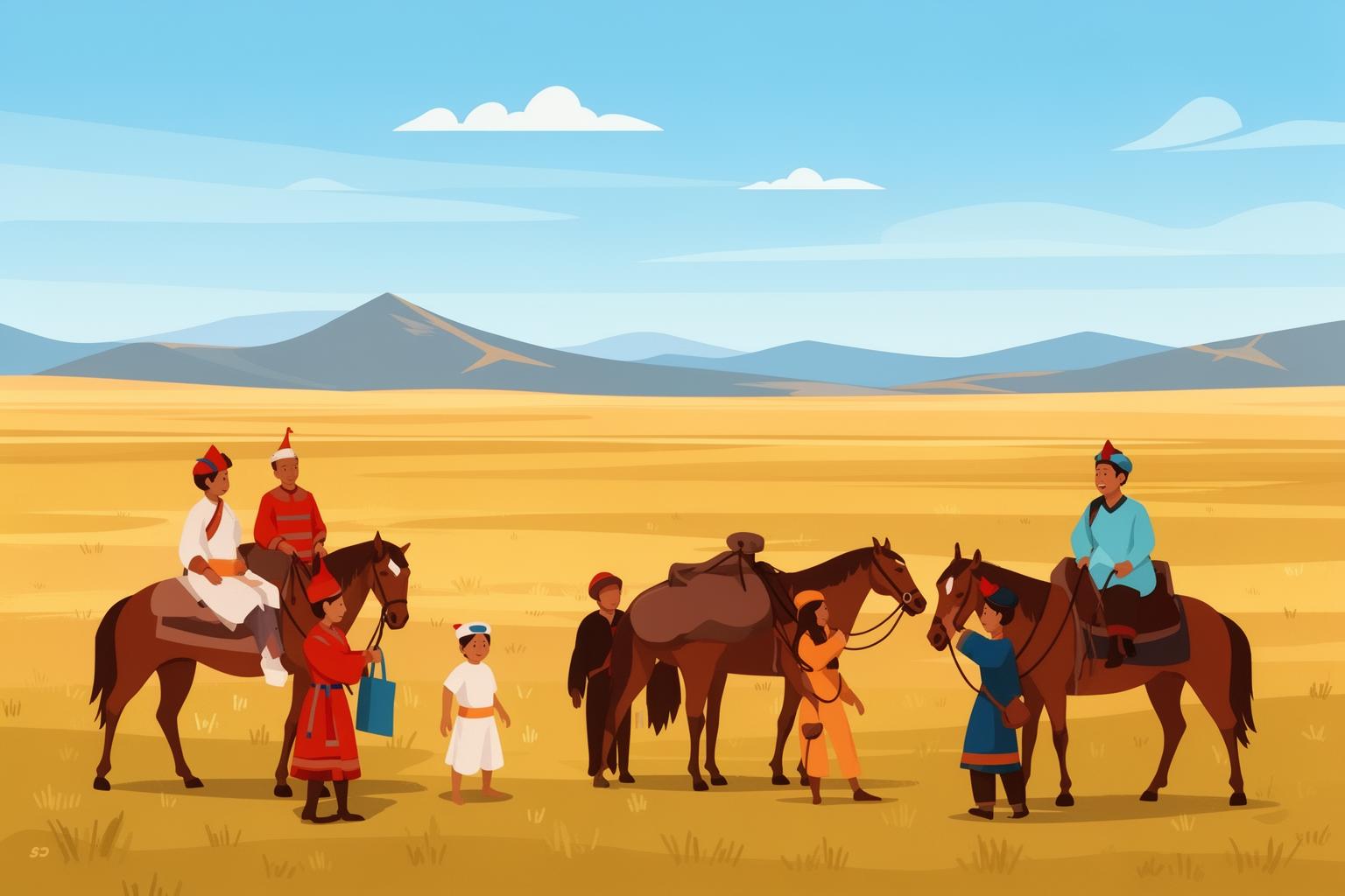 tritiya-adhyaya-yayaber-jiboner-spondon-dainandin-rutin