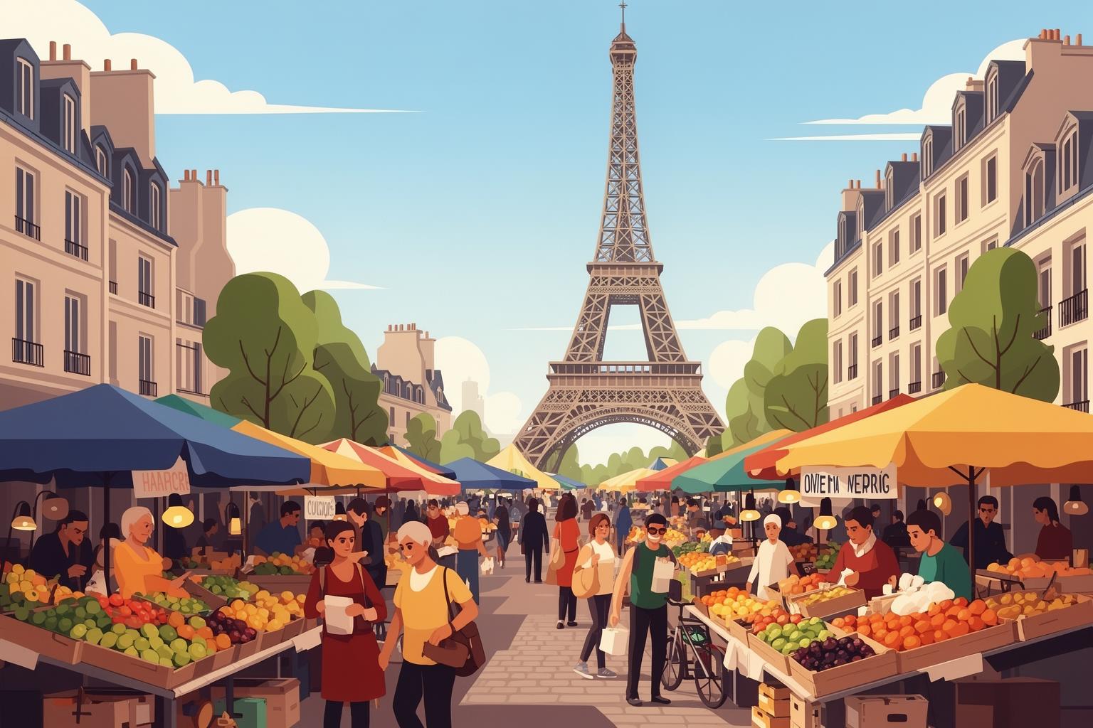 tritiya-din-bajarer-kolarab-ebong-rannar-ananda-marce-daligre-r-abhijjata