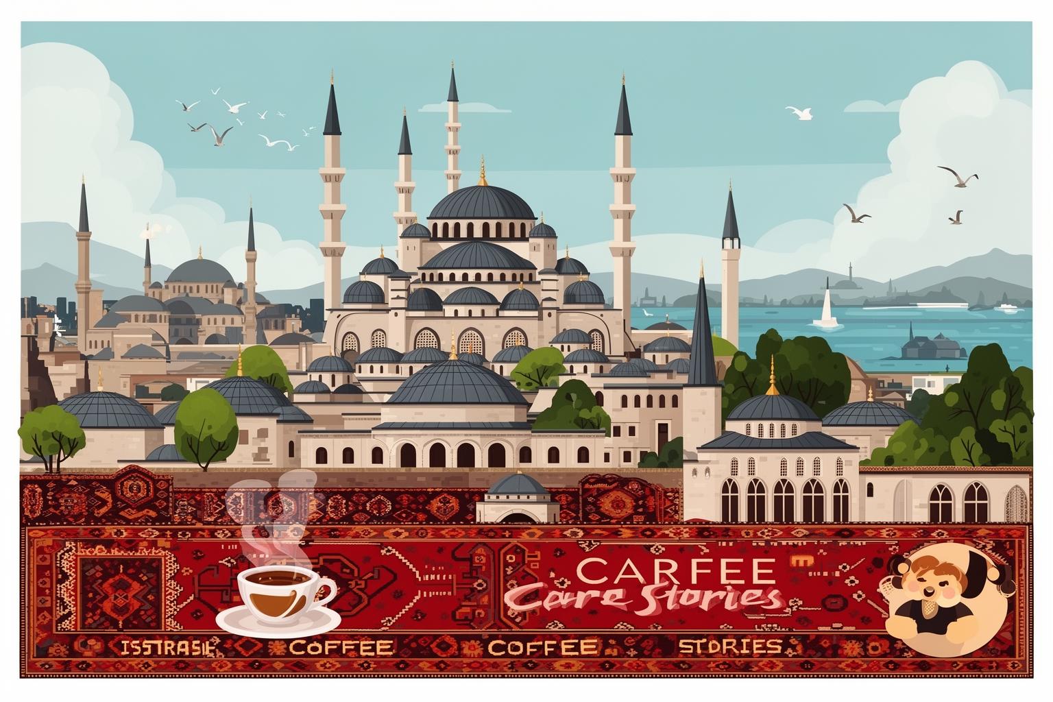 turk-kofi-ebong-karpeter-golpo-indriyer-utsab