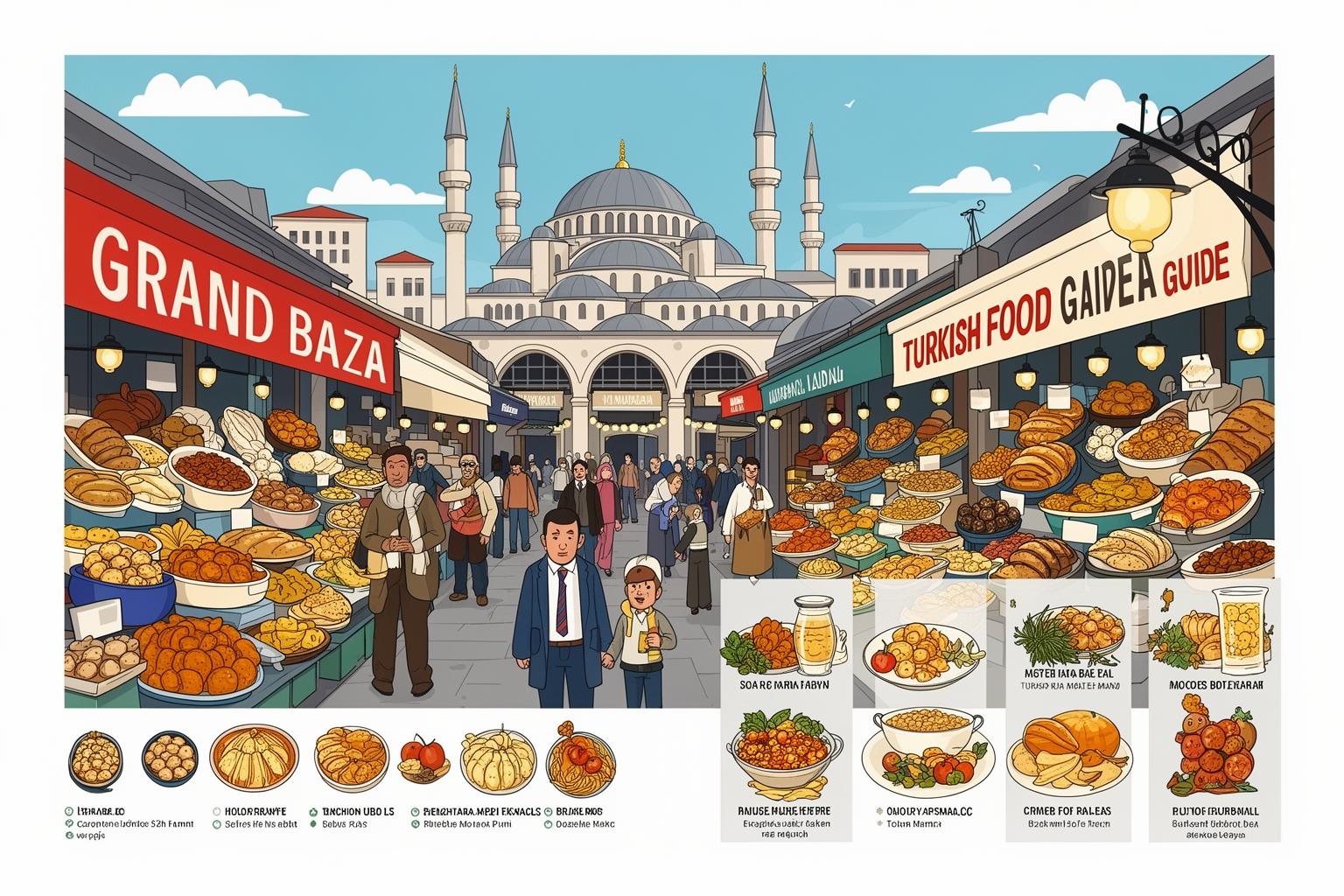 turkish-swader-asal-thikana-street-food-theke-mehfil