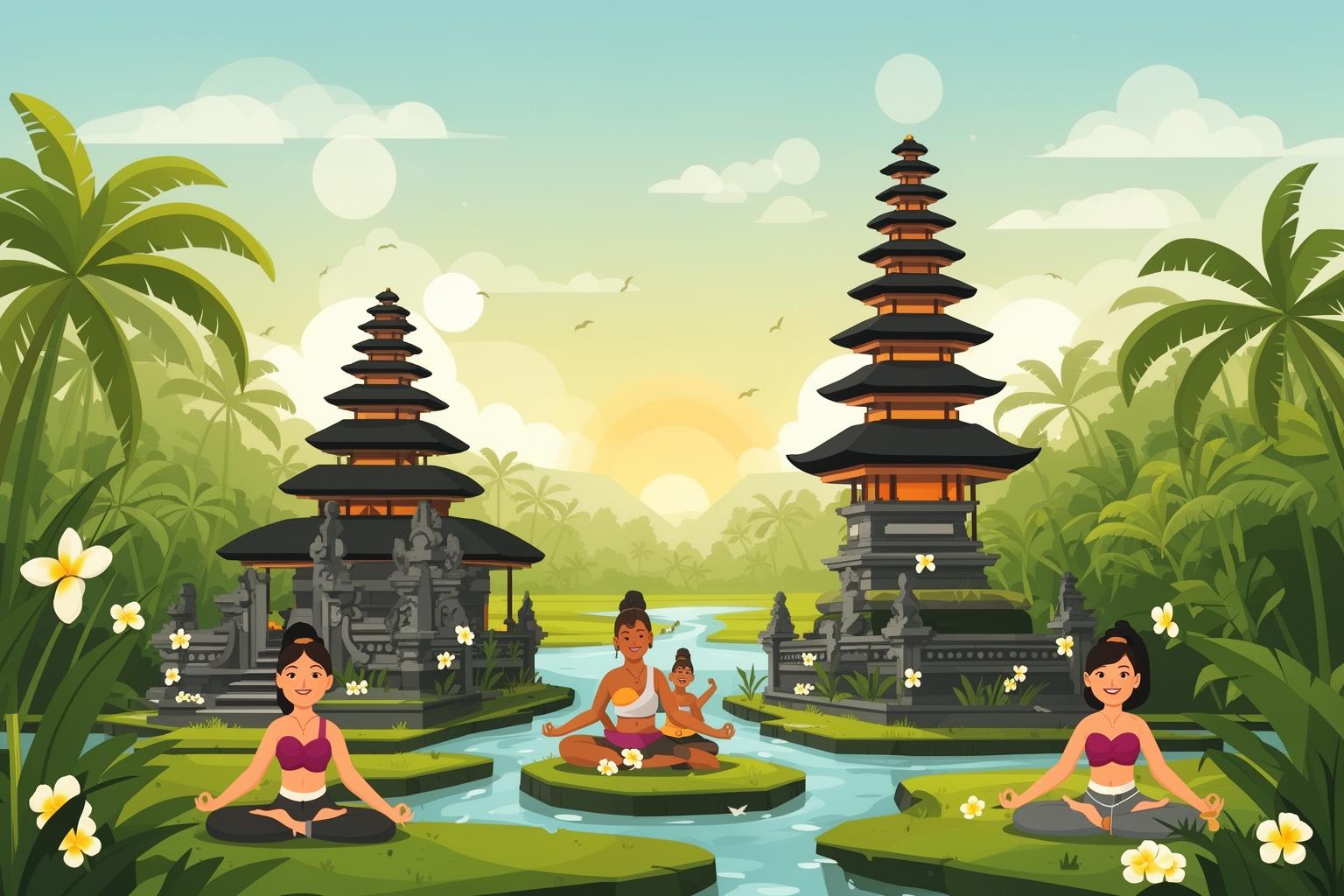 ubuder-atmar-spandan-ken-ei-sthan-jayabarder-swargo