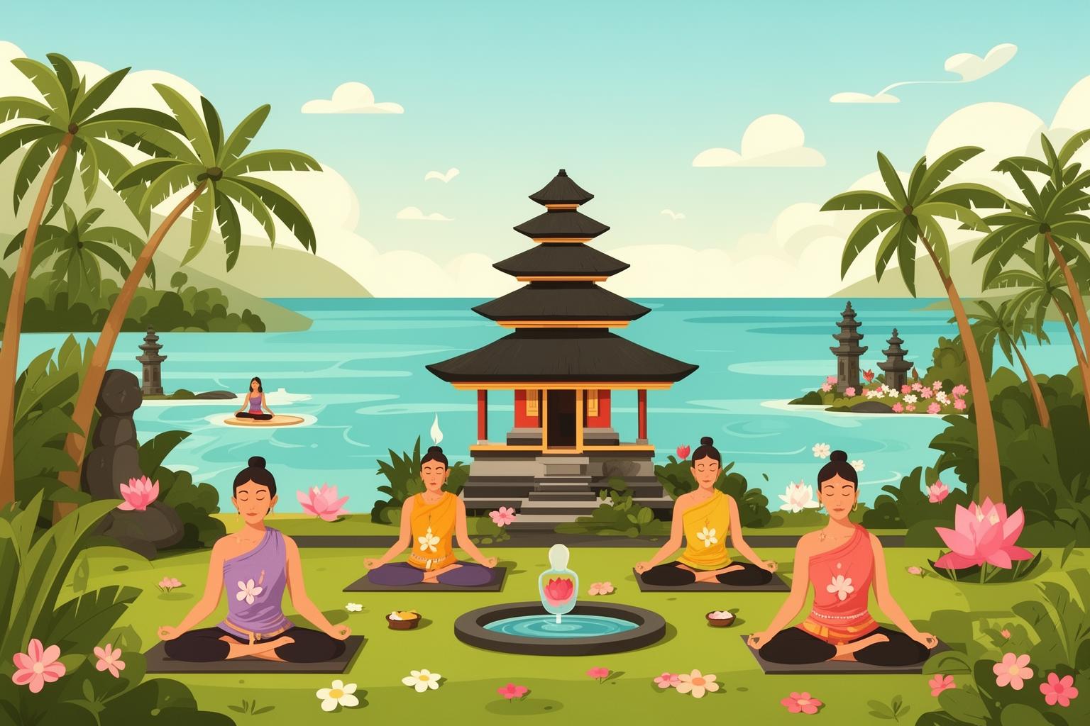 ubuder-baire-baler-onnano-niramoy-kendro