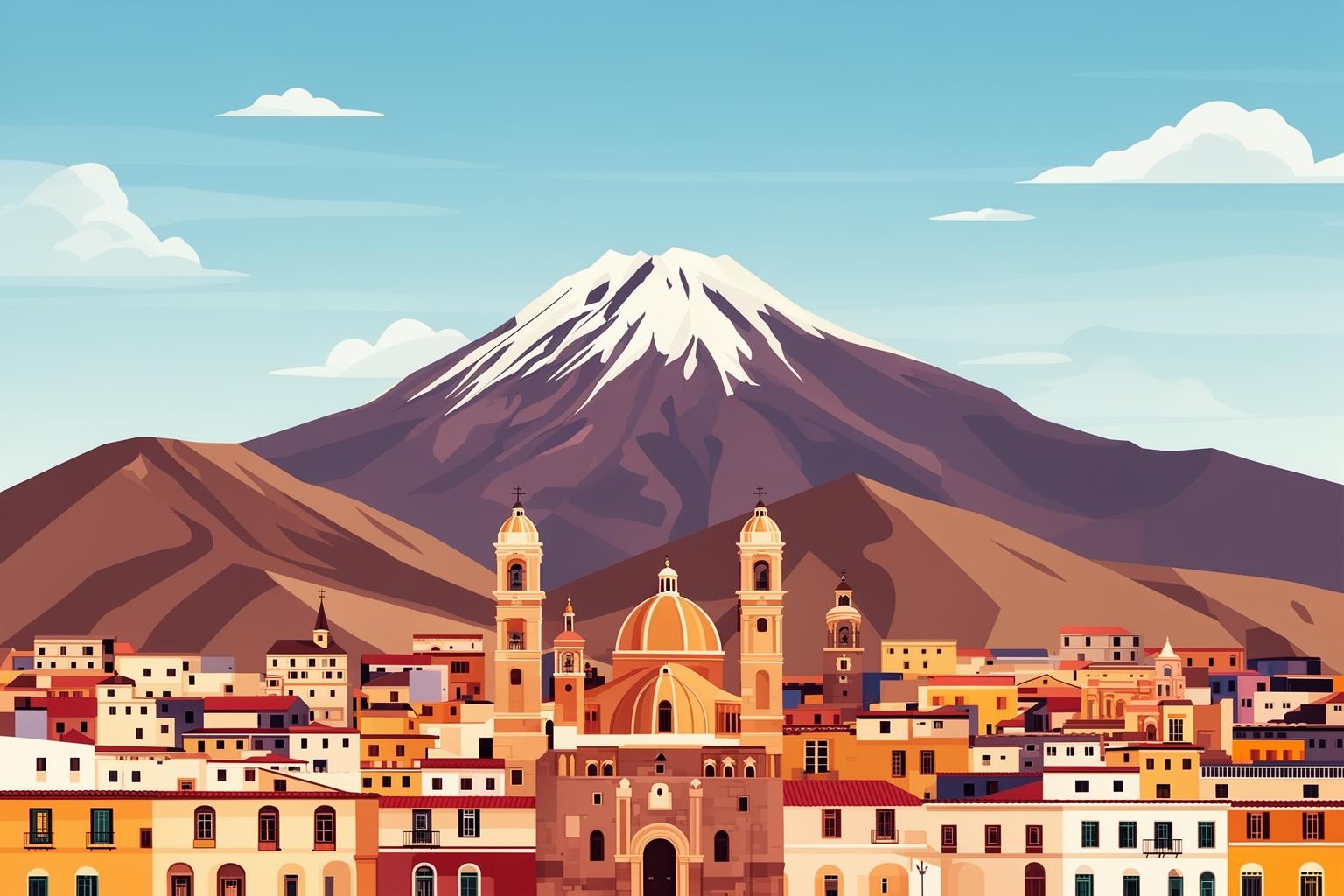 ucchatar-alingana-patula-batase-prathama-nihsbas