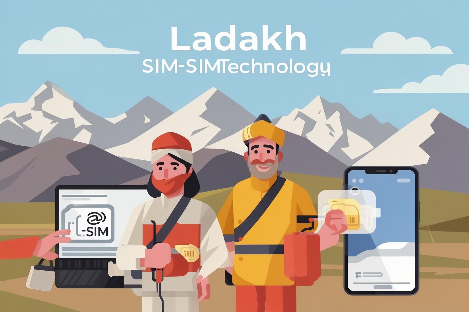 ucchatar-chyalenj-ebong-projuktir-samadhan-e-simer-bhumika