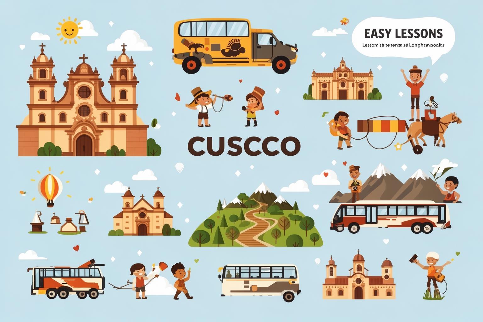 udhater-sathe-mitali-soroche-oa-altichued-siknees-mokabelar-sohoj-path