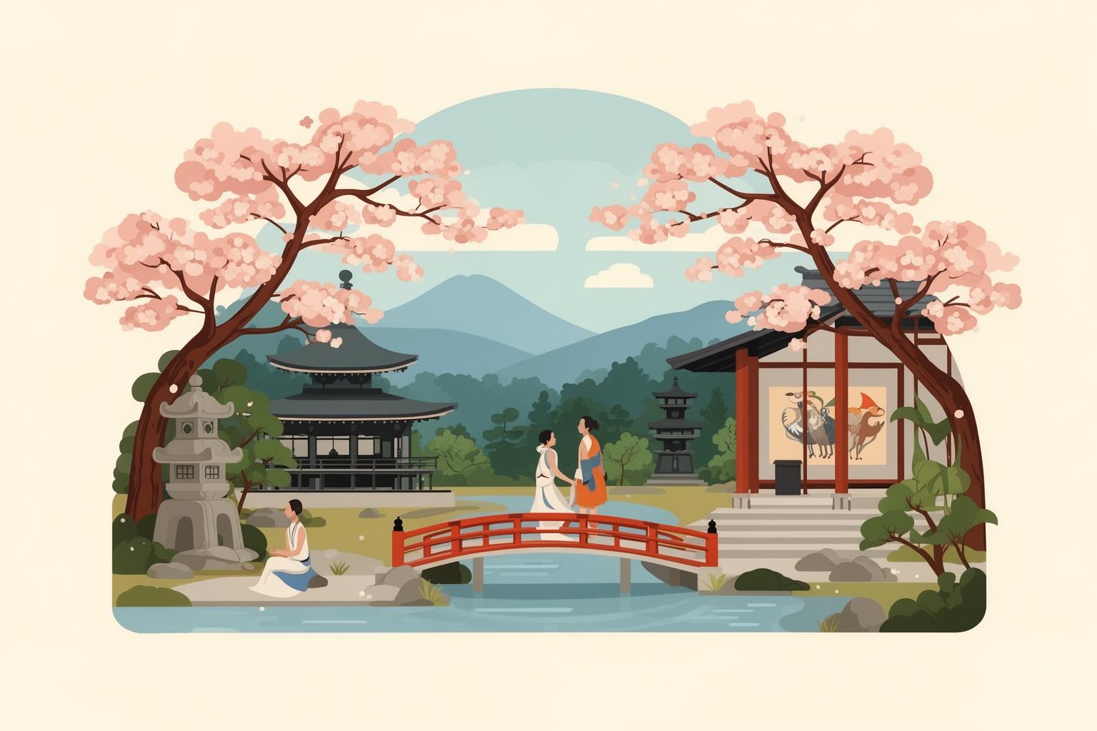 upolobdhir-shilpo-kibhabe-ekti-jen-bagan-anubhav-korben