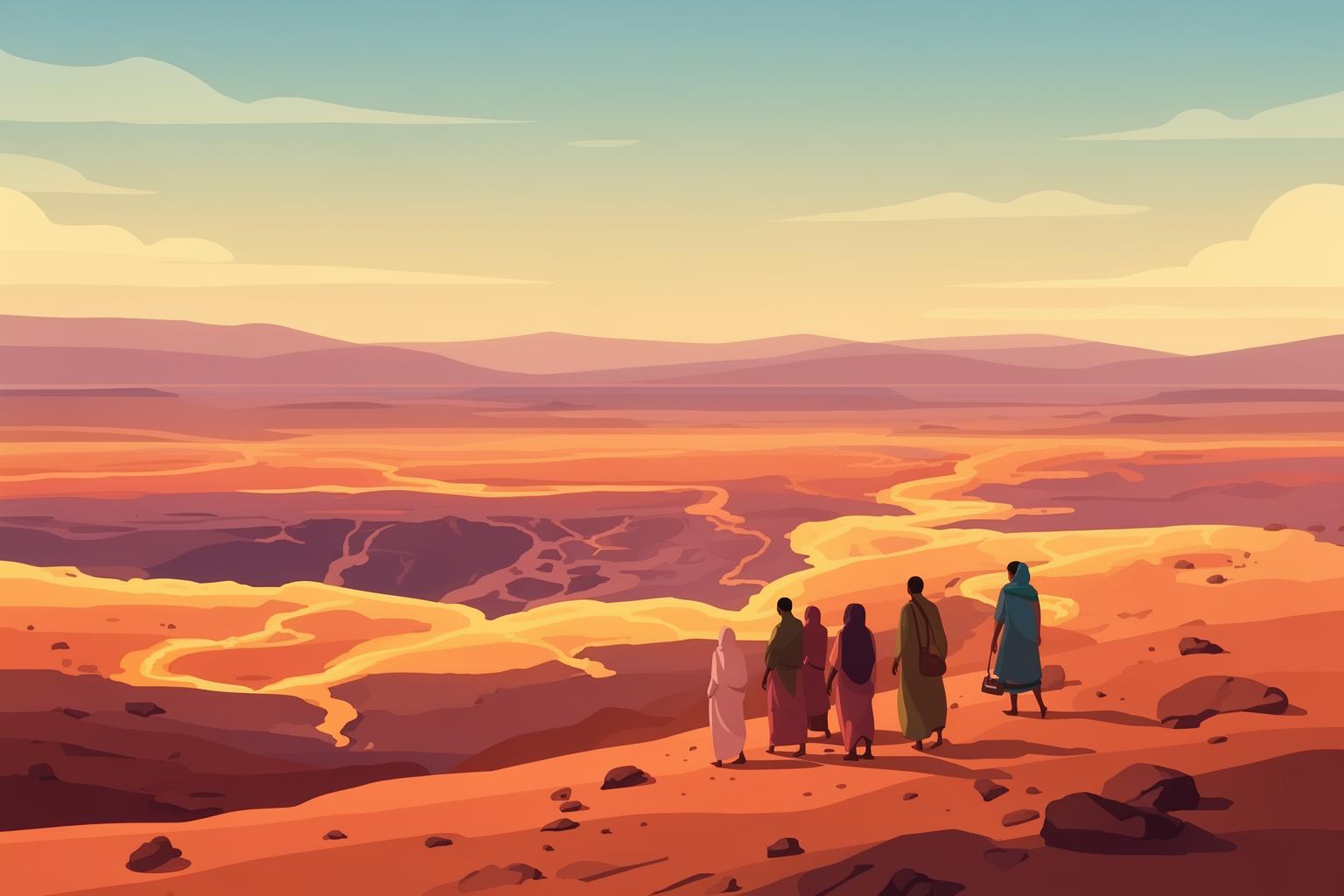 uposanghar-ek-rupantharer-jatra