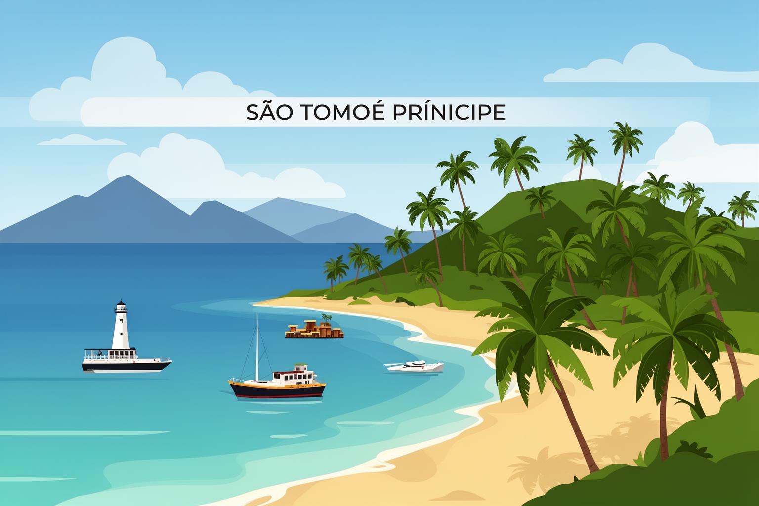 uposanghar-je-diip-smritite-theke-jaay