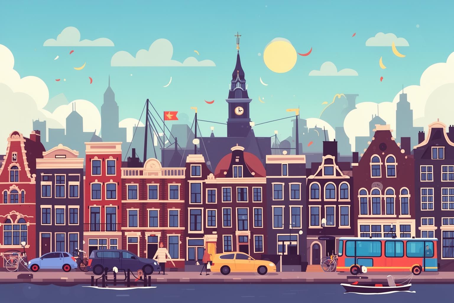 uposonghar-amstardamer-atmar-spondon