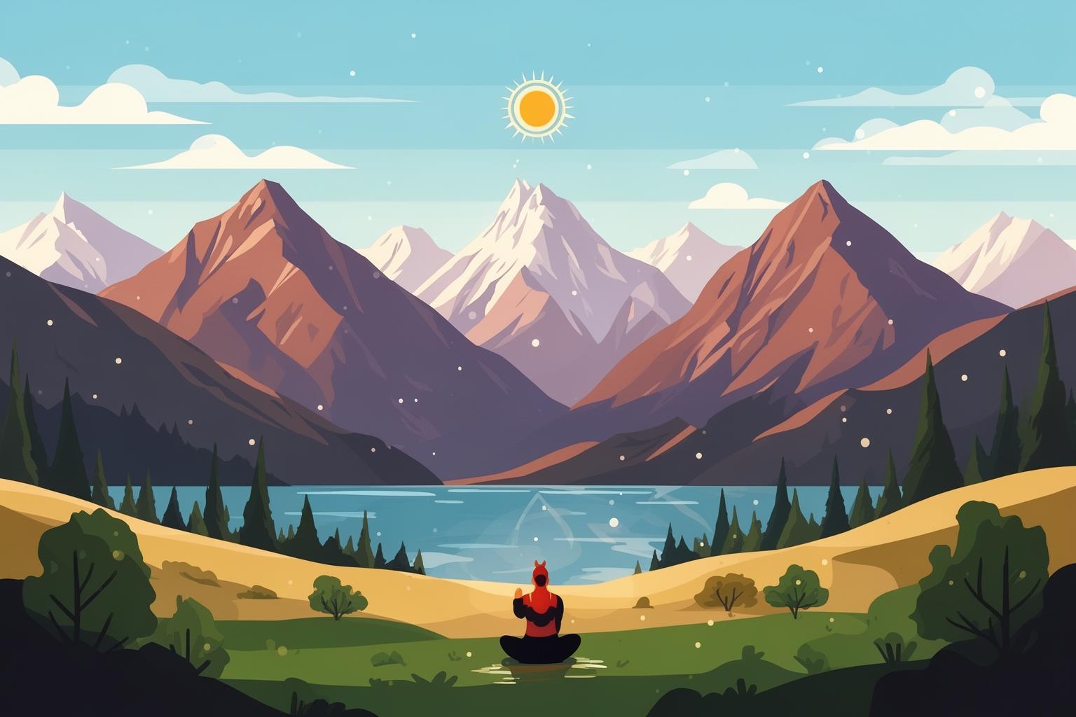 uposonghar-andijer-atma-chhuar-onubhuti