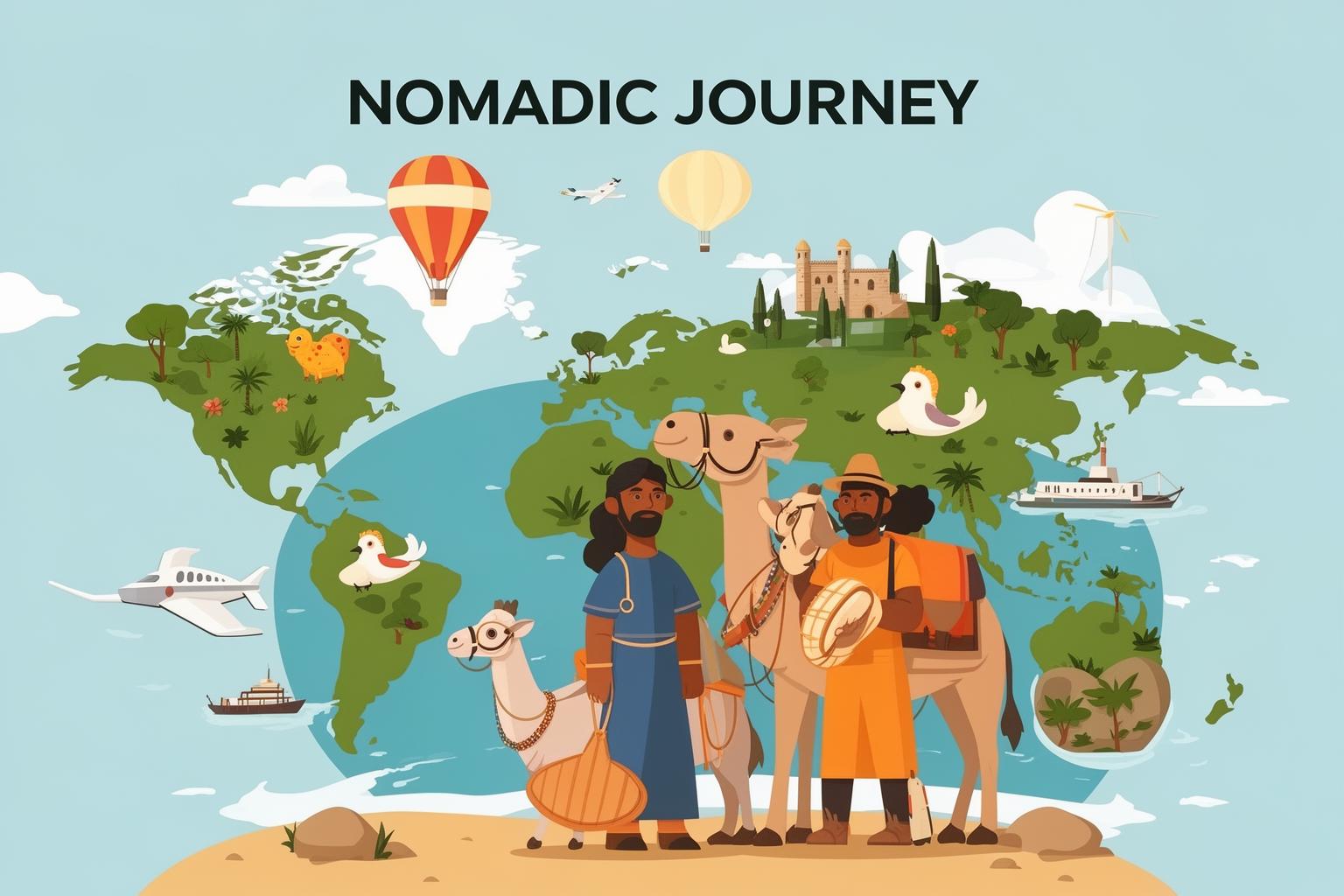 uposonghar-apnar-jayabar-jatra-suru-hok