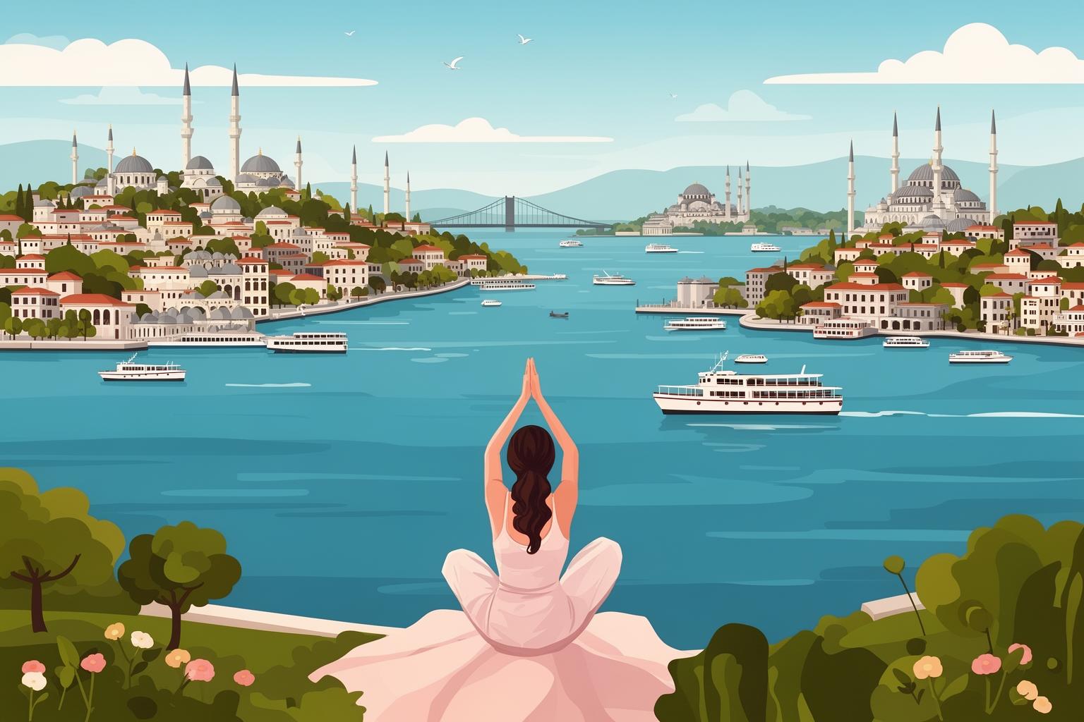 uposonghar-bosaphoraser-atmar-sathe-sangjuk