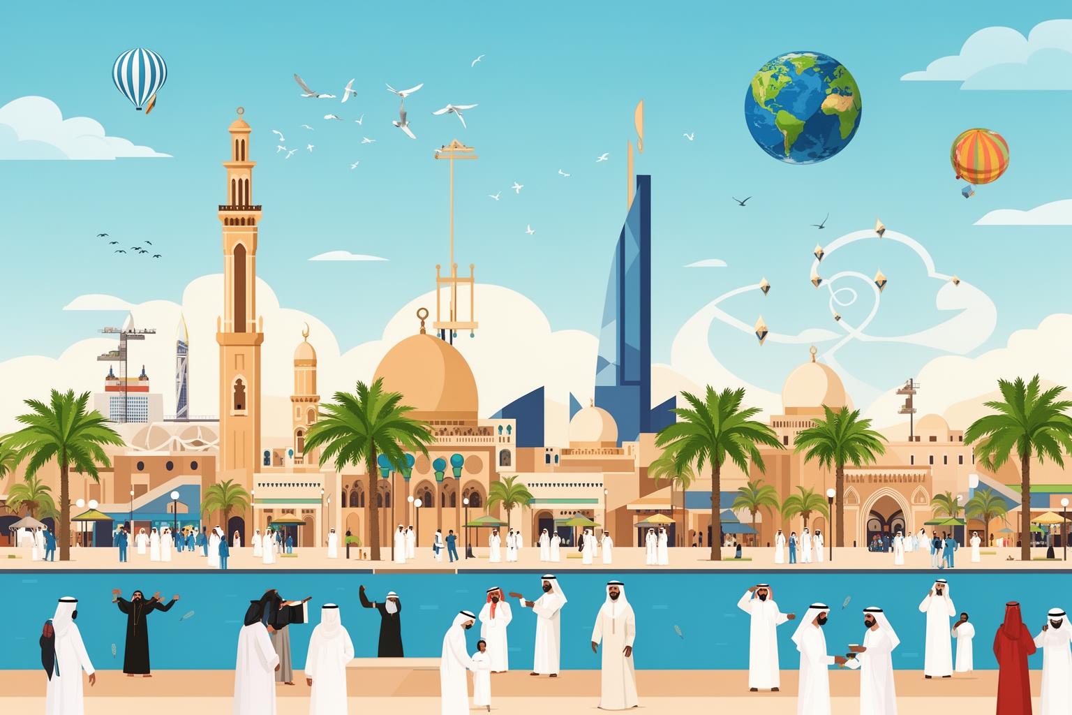 uposonghar-ek-biswajanin-parichayer-nirman