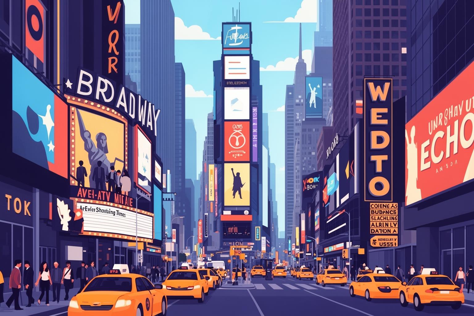 uposonghar-ek-obismoroni-onubhutir-protidhwoni