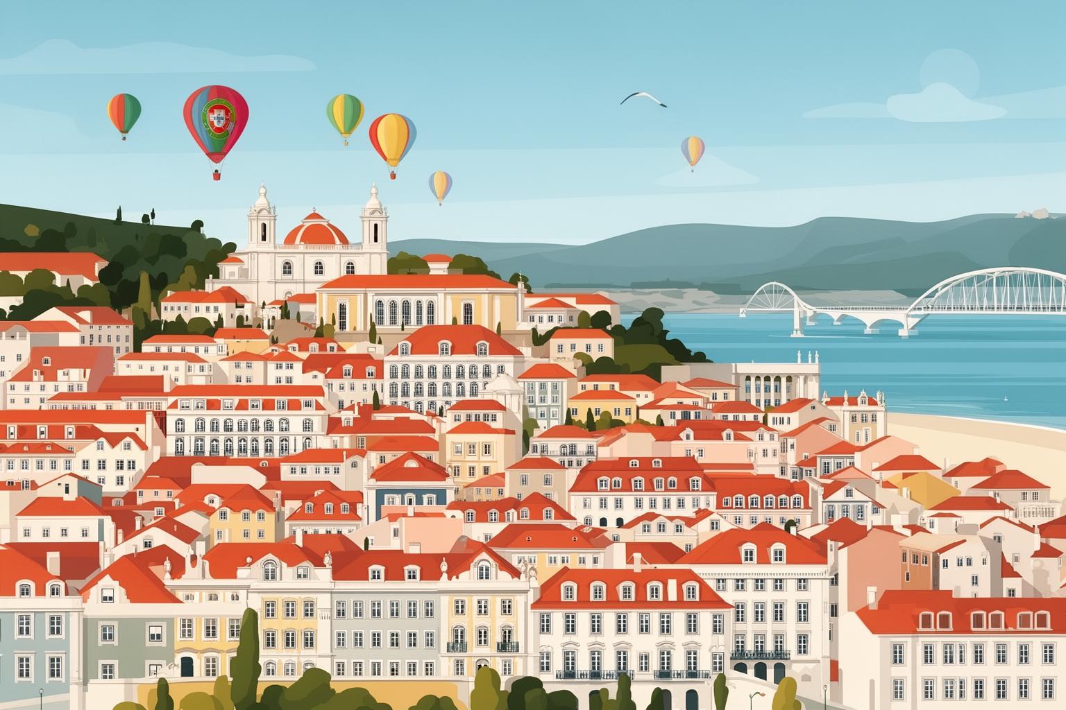 uposonghar-hride-gaatha-ek-shaharer-sur