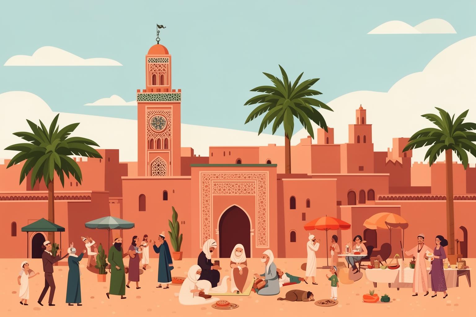 uposonghar-hridoye-gantha-smriti