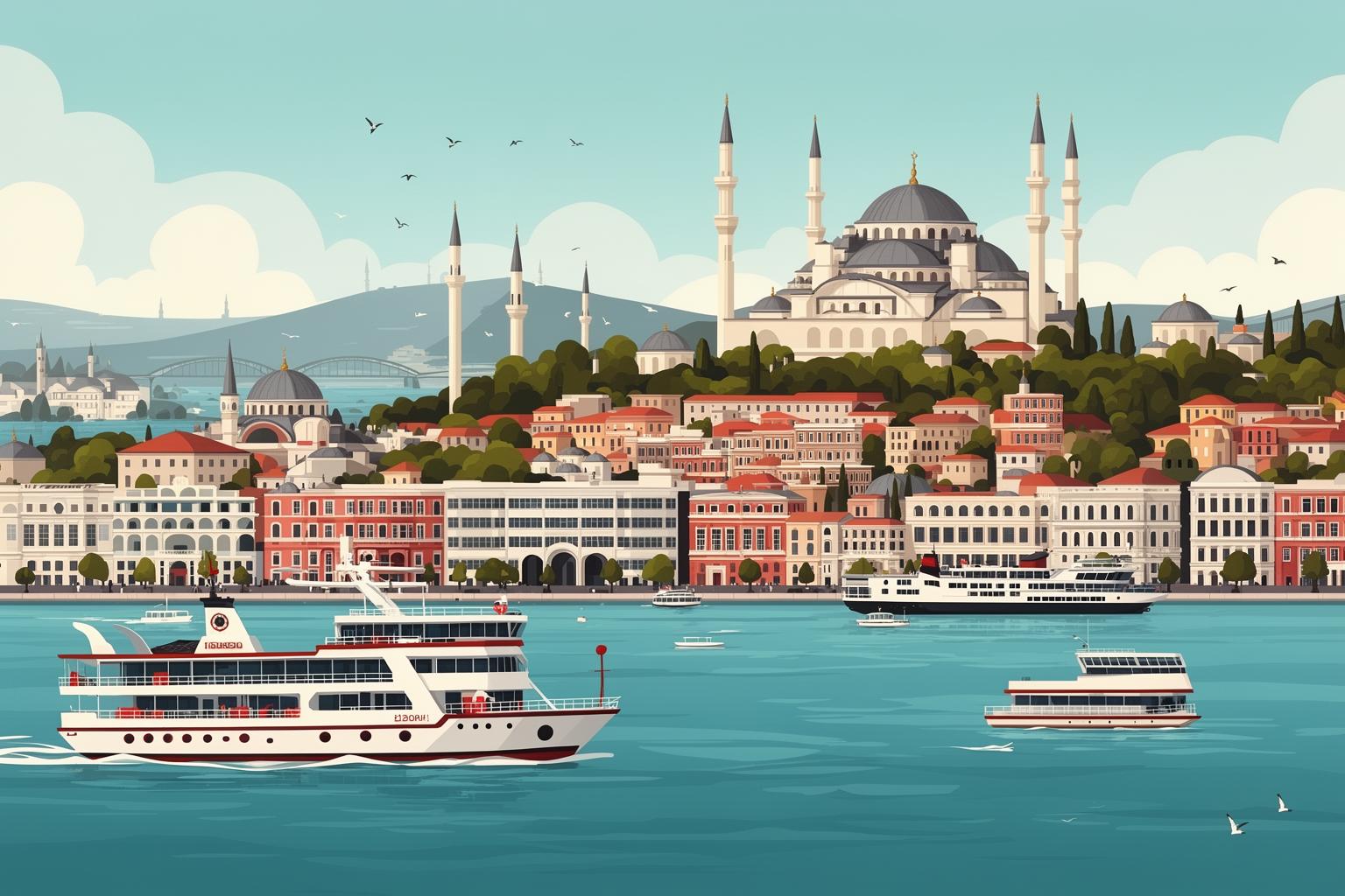 uposonghar-istambul-ek-ontohin-golper-shohor